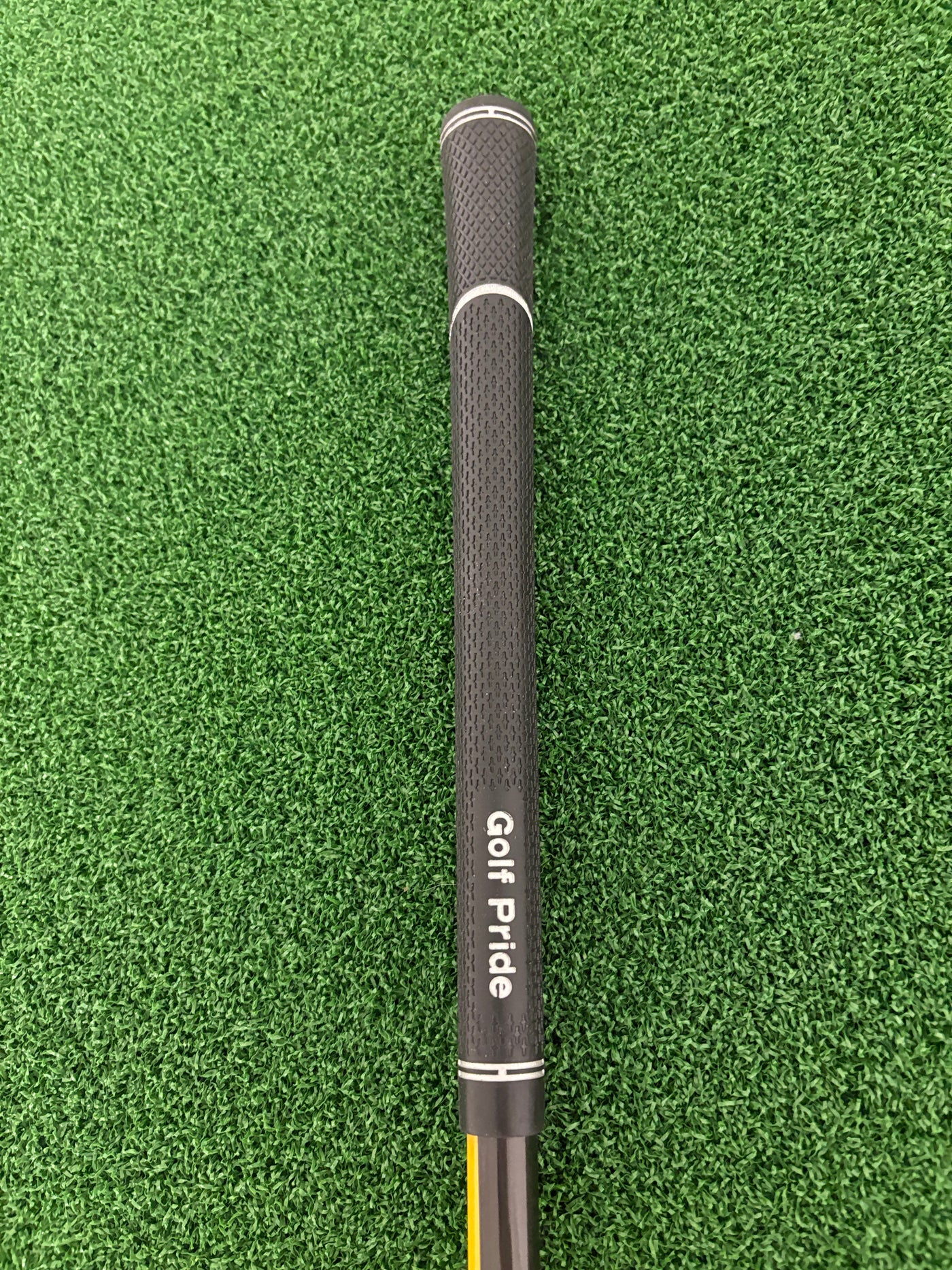 Taylormade RBZ Stage 2 15* 3 Wood (Stiff/Regular)