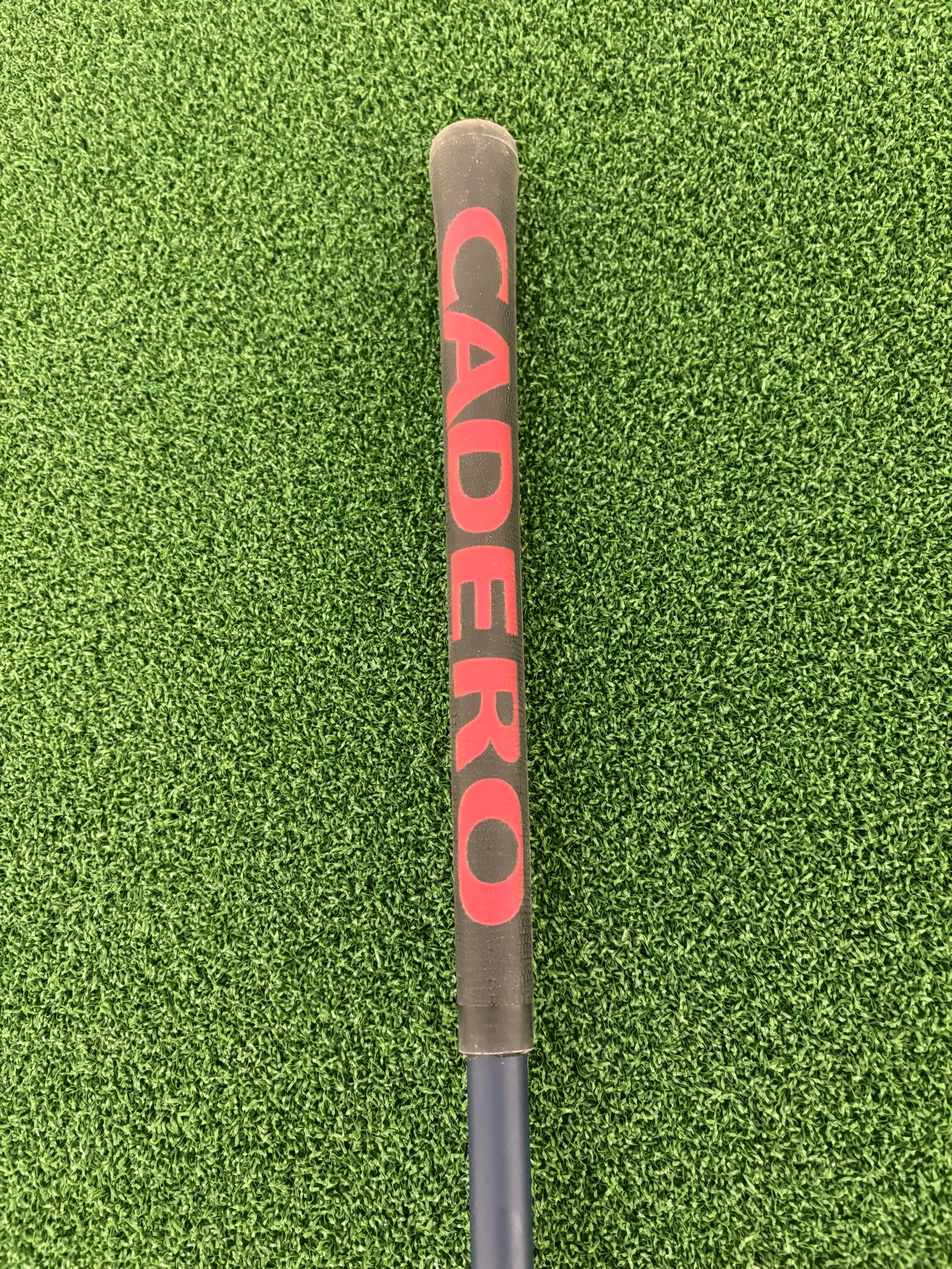 Callaway Paradym X 10.5* (Stiff)