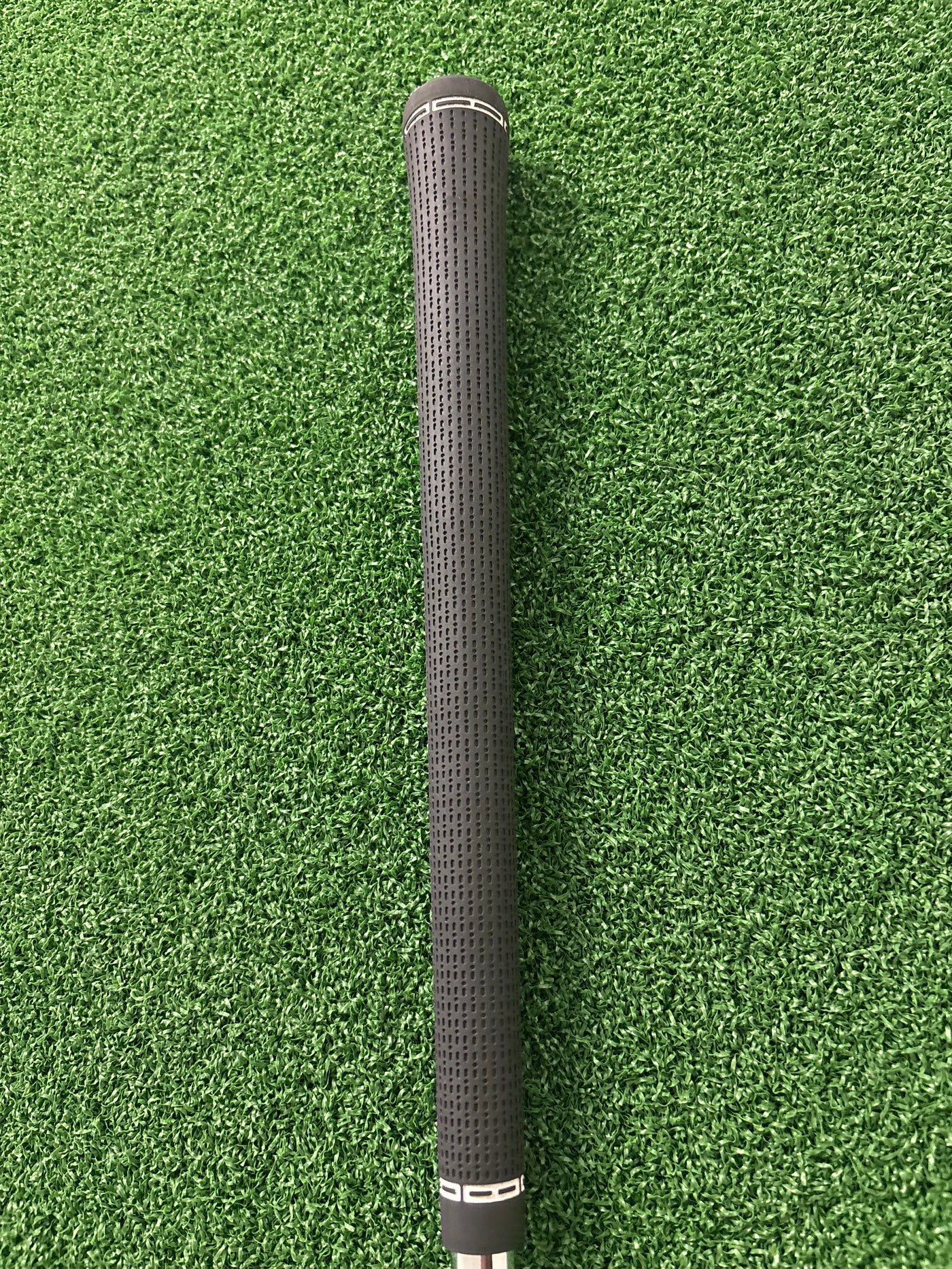 Titleist Vokey SM10 M Grind 54*