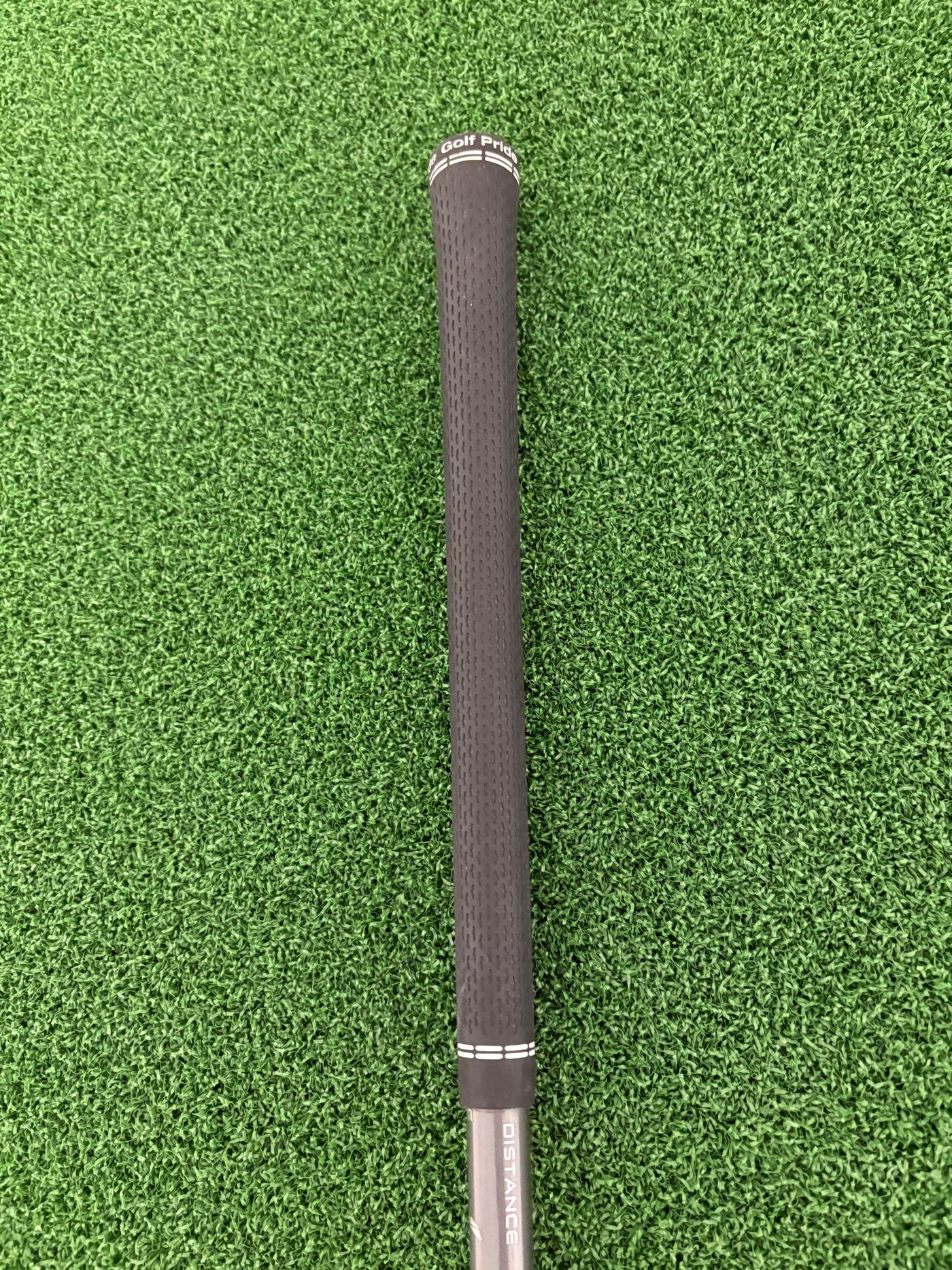 Mizuno Pro (2019) 22* 4 Hybrid (Stiff/Regular)