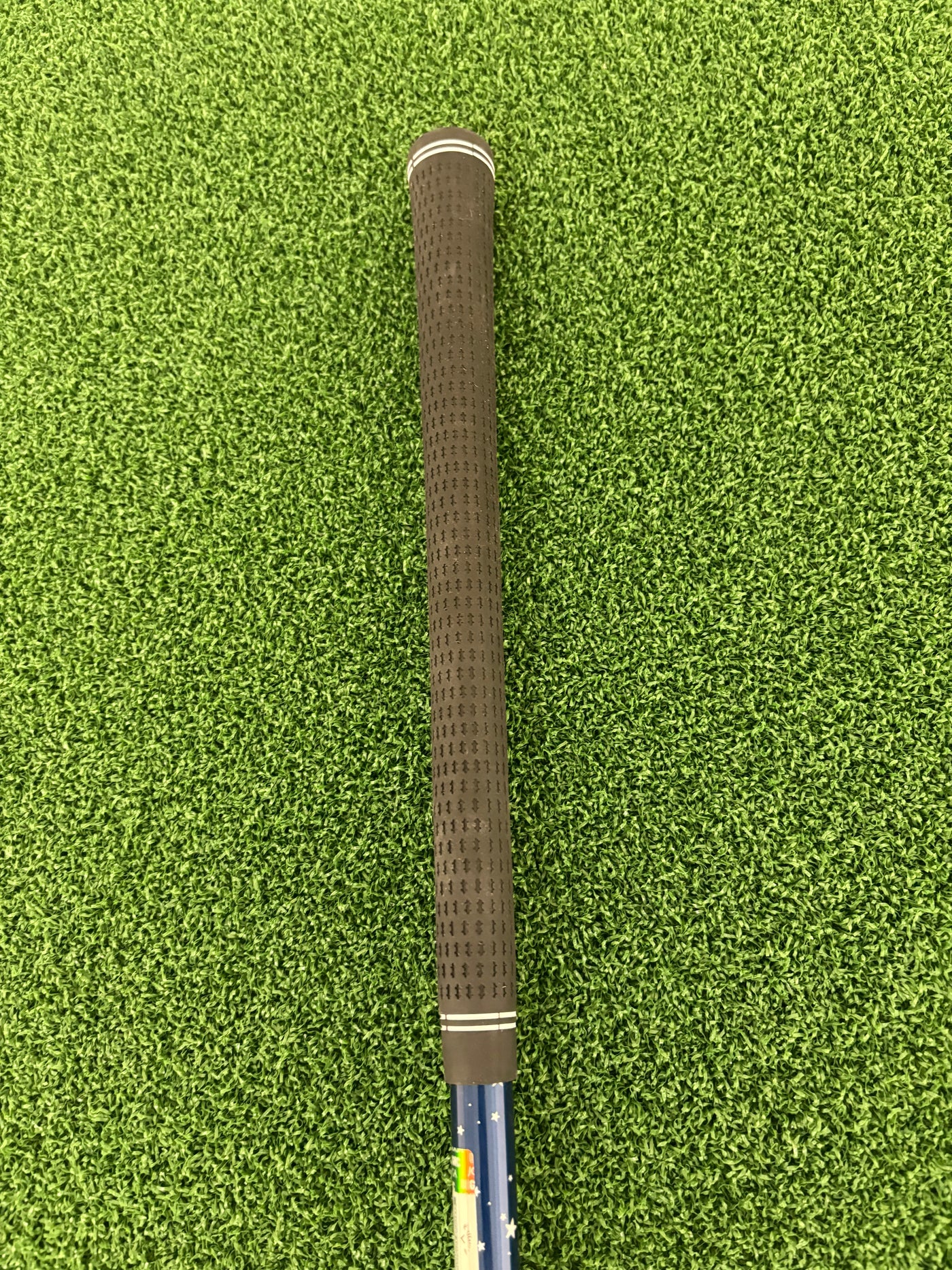 Callaway XR 10.5* (Stiff/Regular)