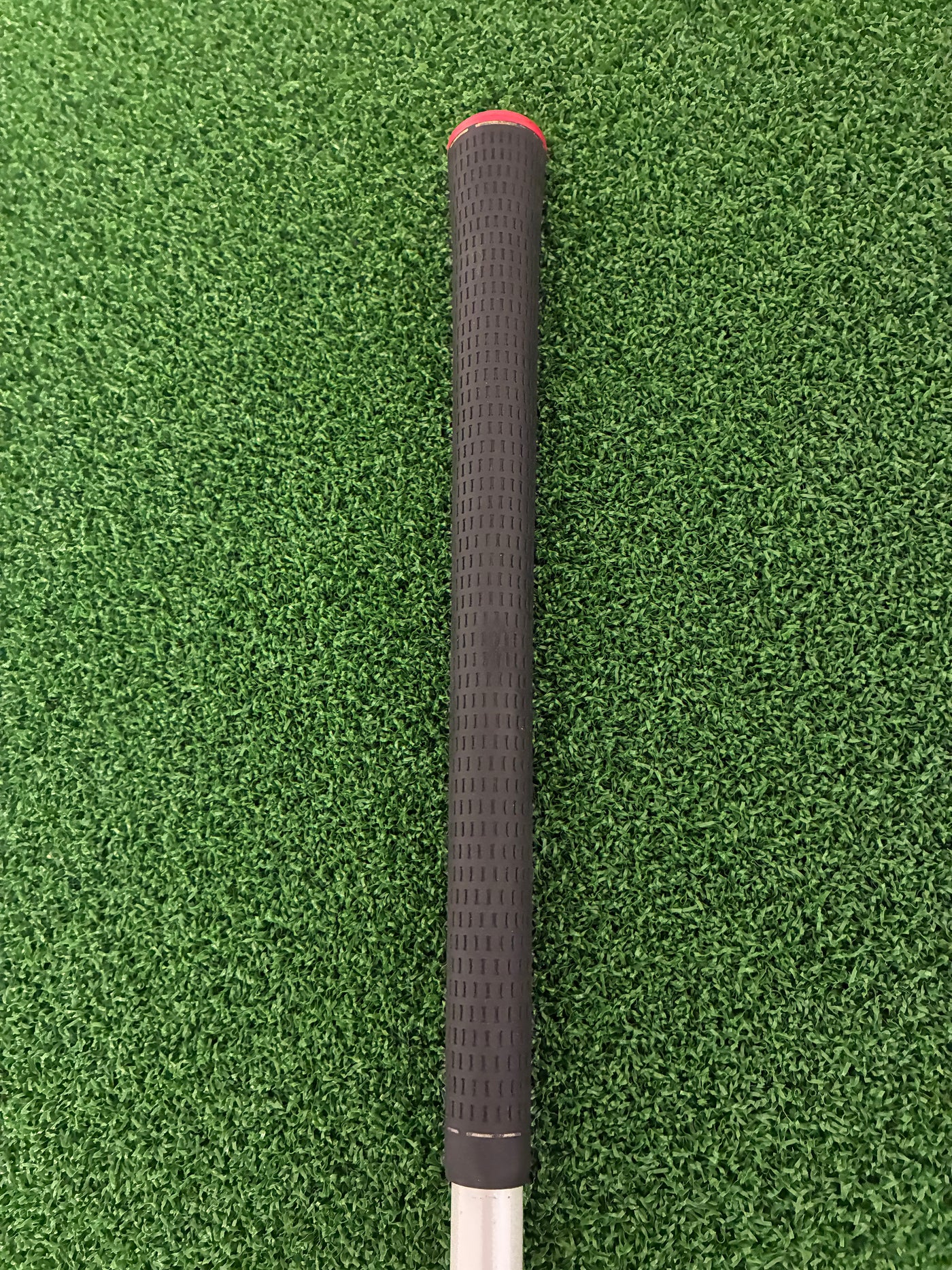 Taylormade R9 Max Type-E 9.5* (Stiff)