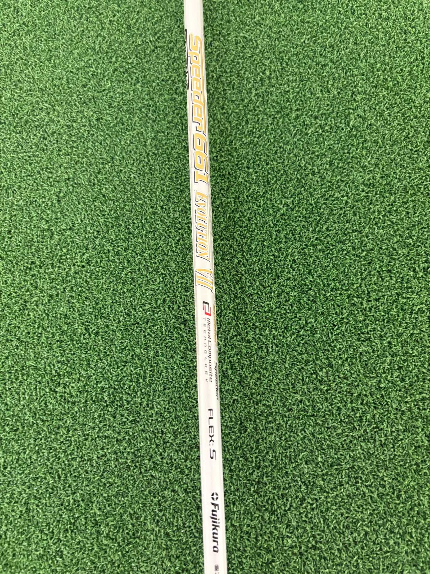 Taylormade Sim 2 9.0* (Stiff)