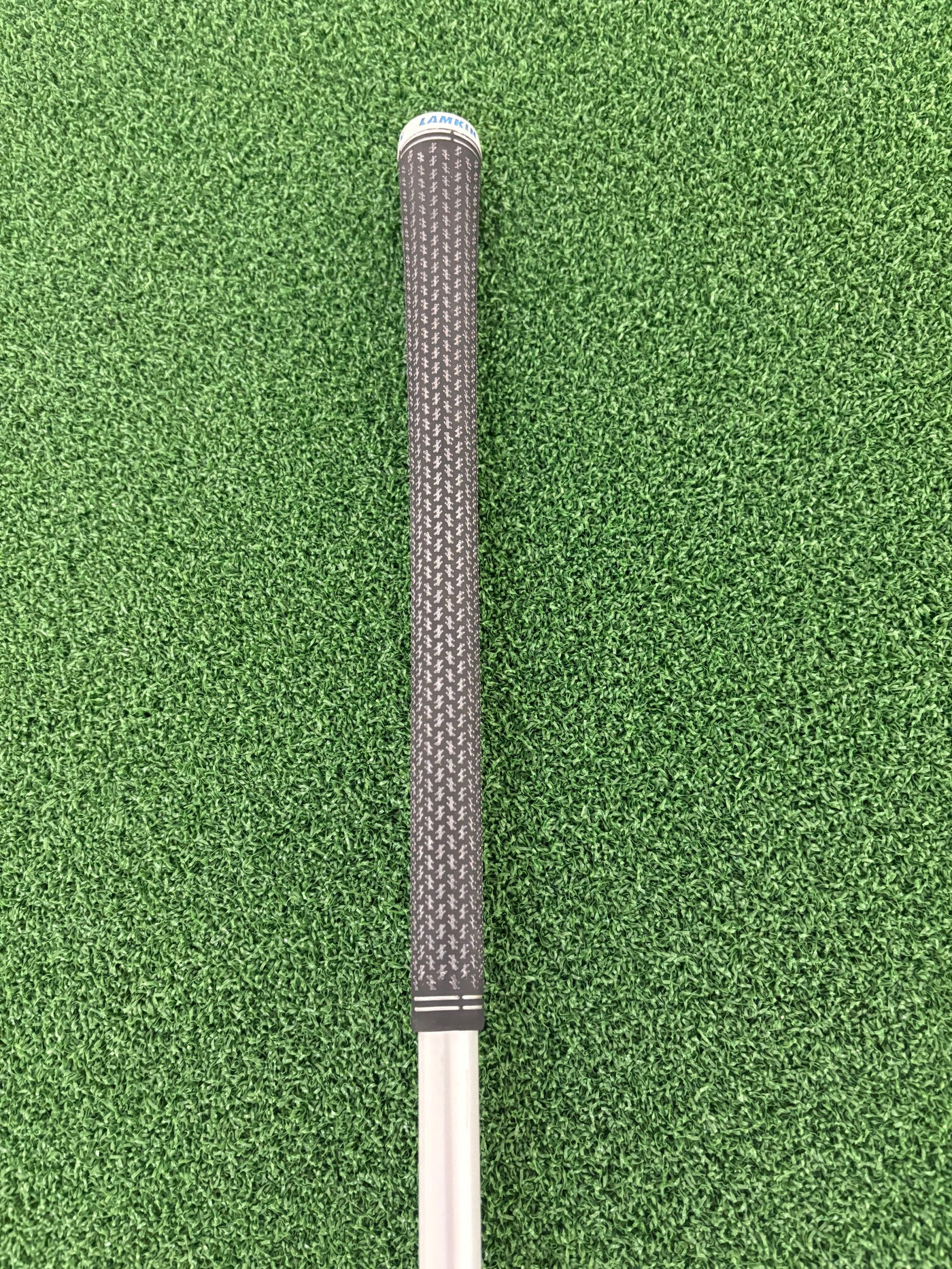 Taylormade Sim 2 9.0* (Stiff)