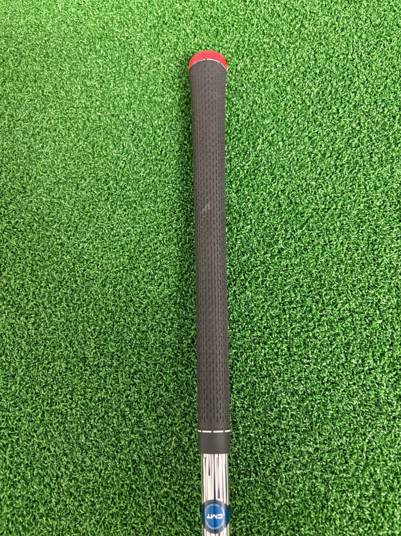 Titleist VG3 (2016) 9.5* (Stiff)