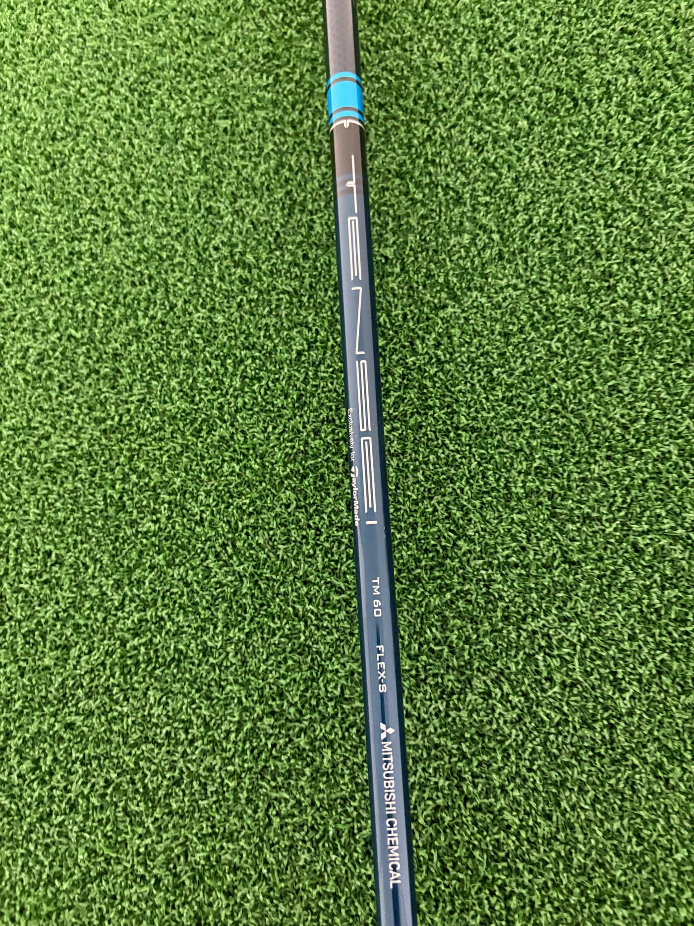 Taylormade Sim 2 Max 19* 3 Hybrid (Stiff)