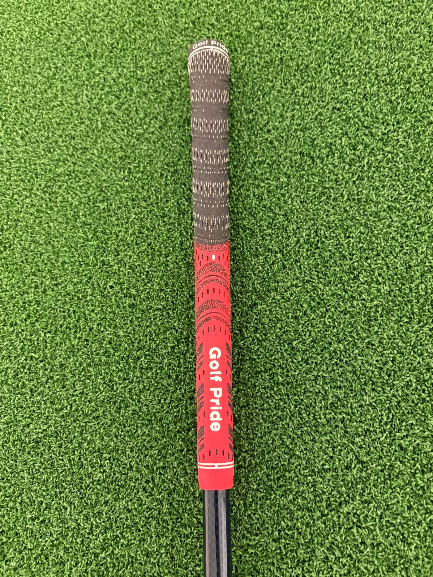 Taylormade Sim 2 Max 19* 3 Hybrid (Stiff)
