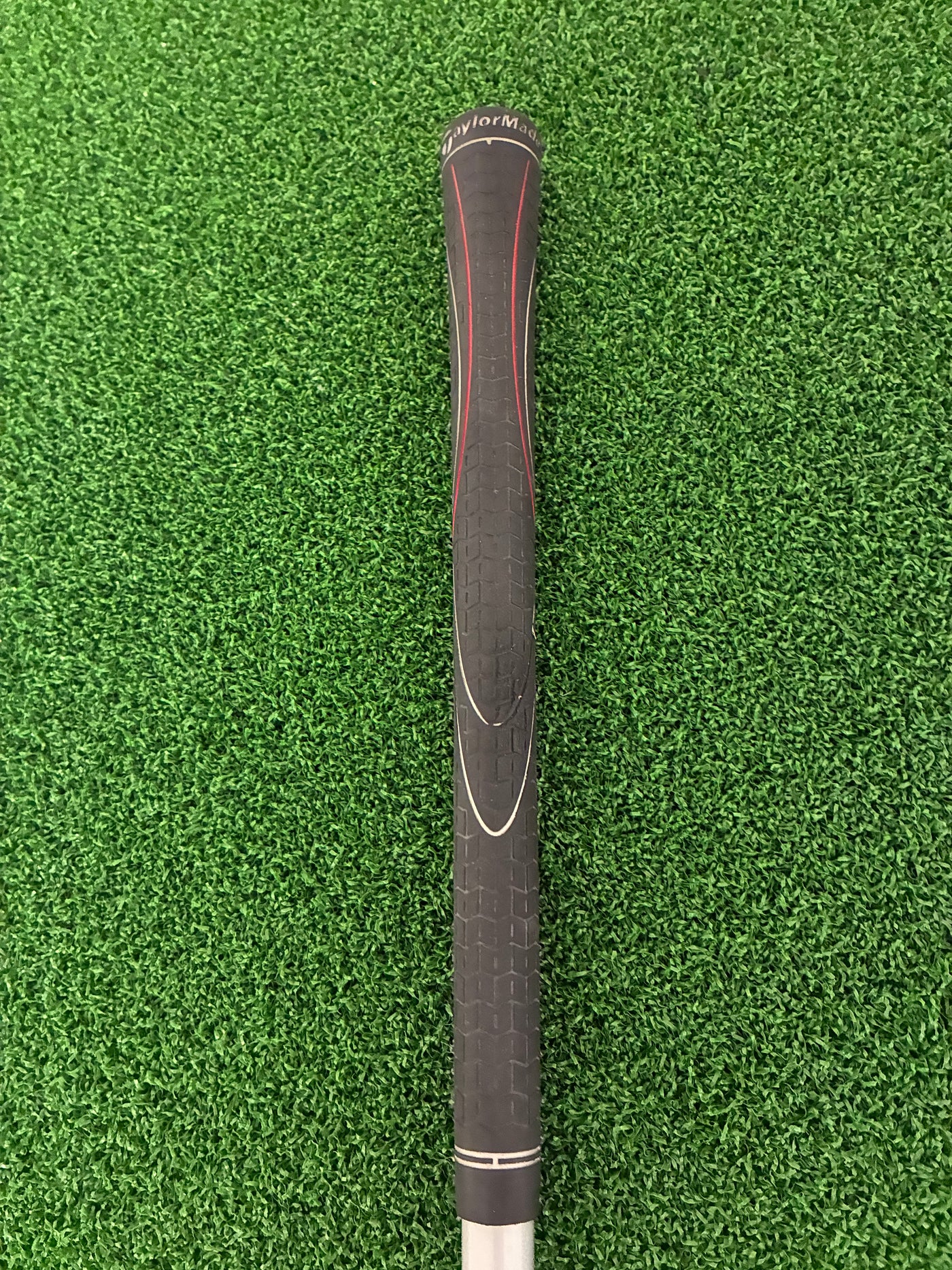 Taylormade Burner 10.5* (Regular)