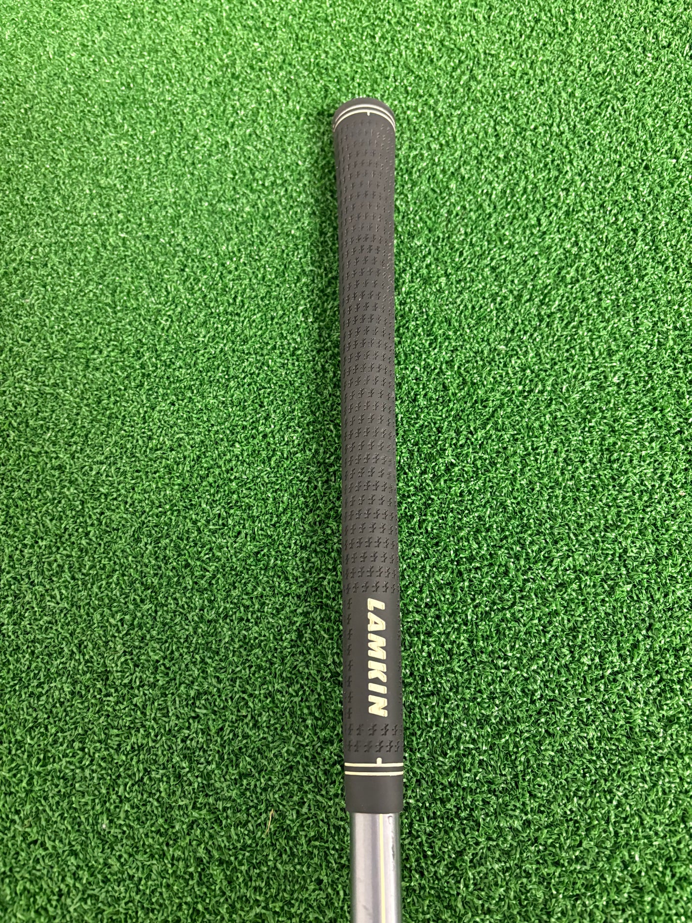 Taylormade Gloire F 10.0* (Stiff)