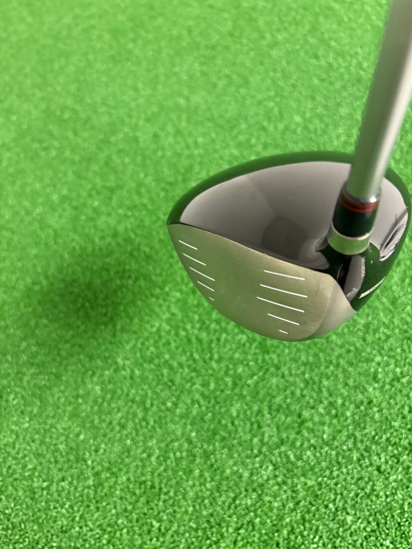 Bridgestone Tour Stage X-Drive GR (2010) 10.5* (Stiff/Regular)