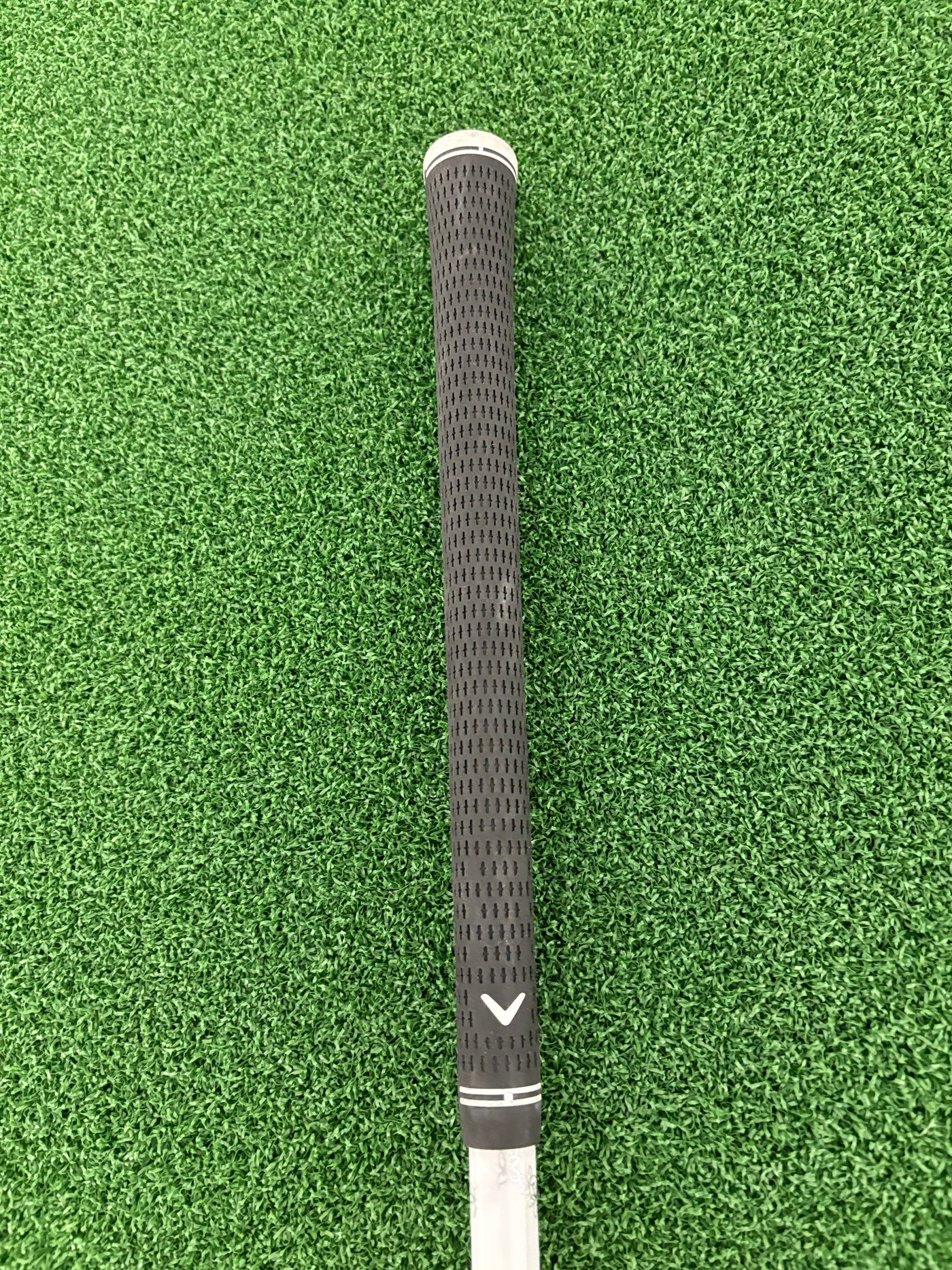 Callaway Apex (2021) 21* 4 Hybrid (Stiff/Regular) L/H