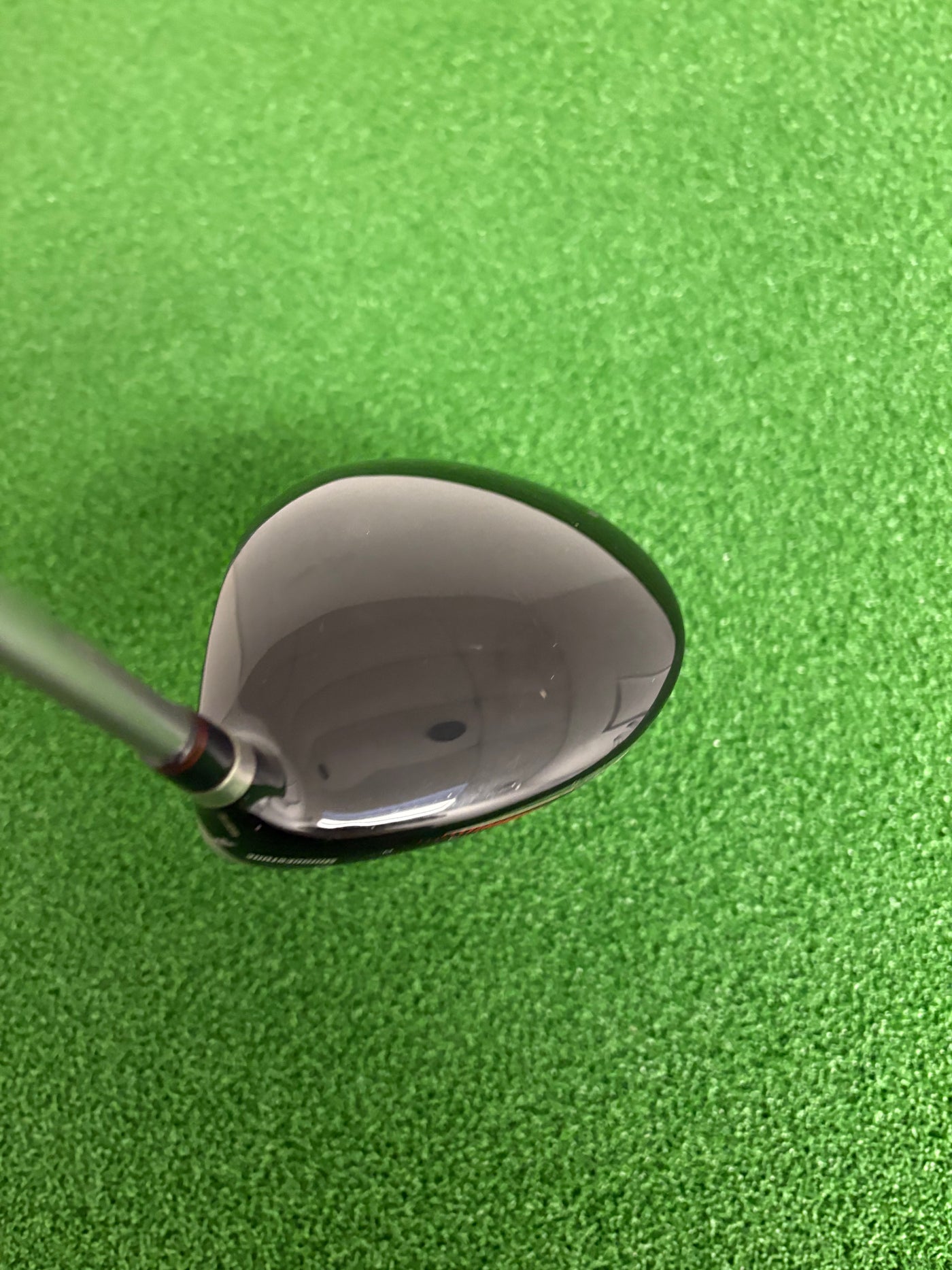 Bridgestone Tour Stage X-Drive GR (2010) 10.5* (Stiff/Regular)
