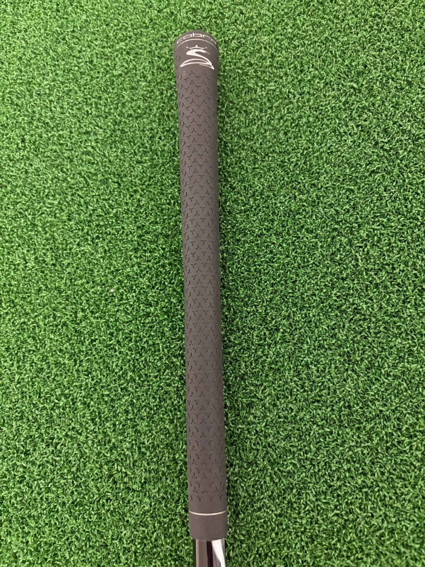 Cobra Baffler Rail F 18* 5 Wood (Regular)