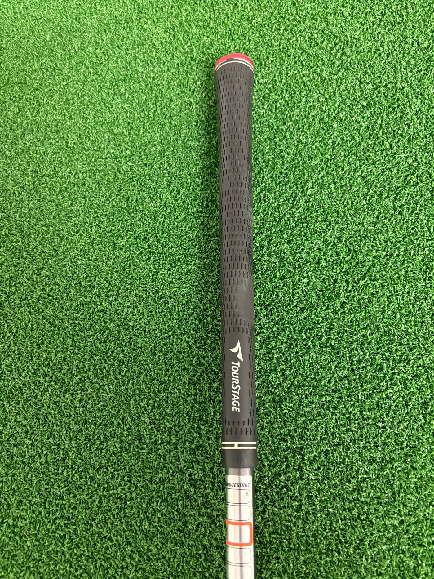 Bridgestone Tour Stage X-Drive GR (2010) 10.5* (Stiff/Regular)