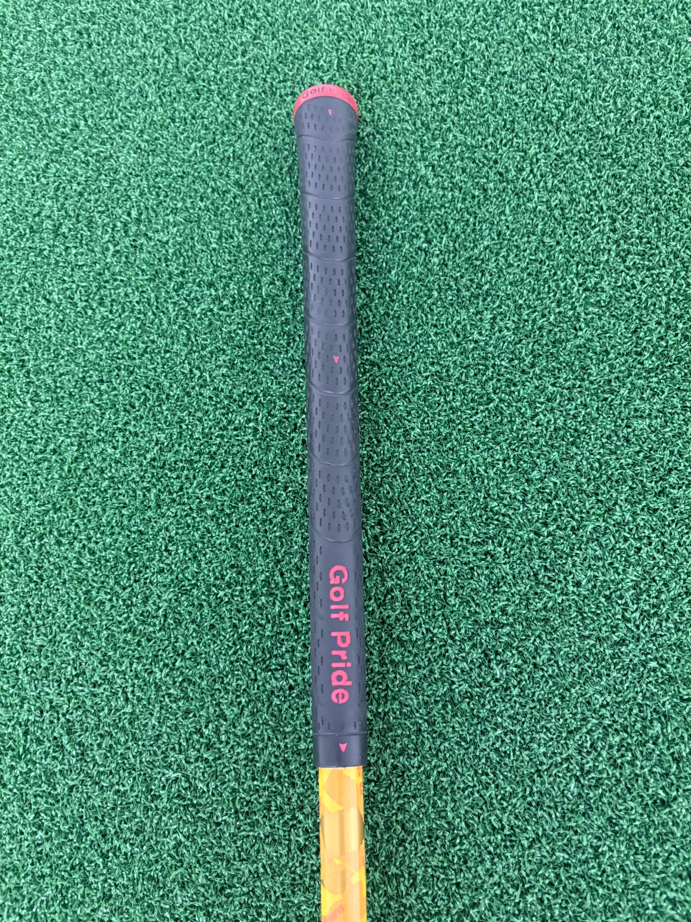 Callaway Hyper ERC 9.5* (Stiff)