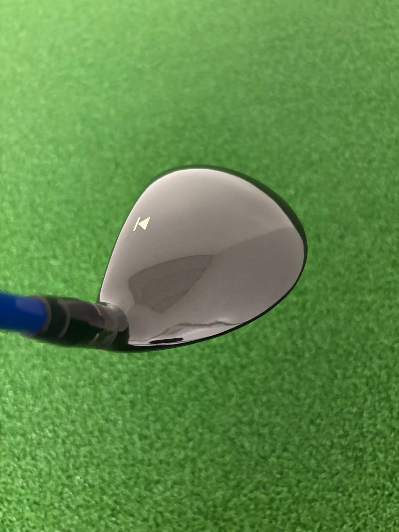 Titleist 913F 15* 3 Wood (X-Stiff)