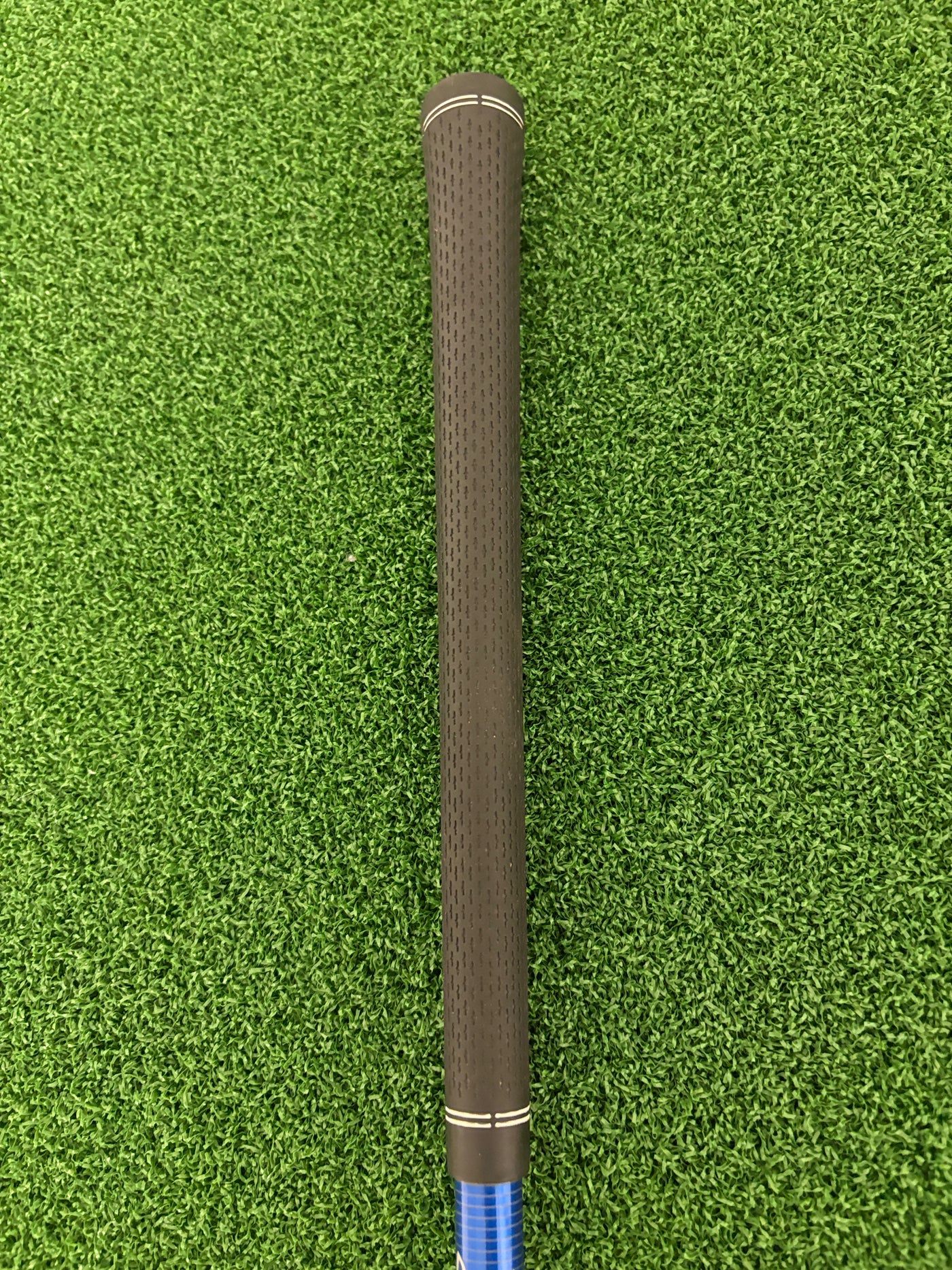 Titleist 913F 15* 3 Wood (X-Stiff)