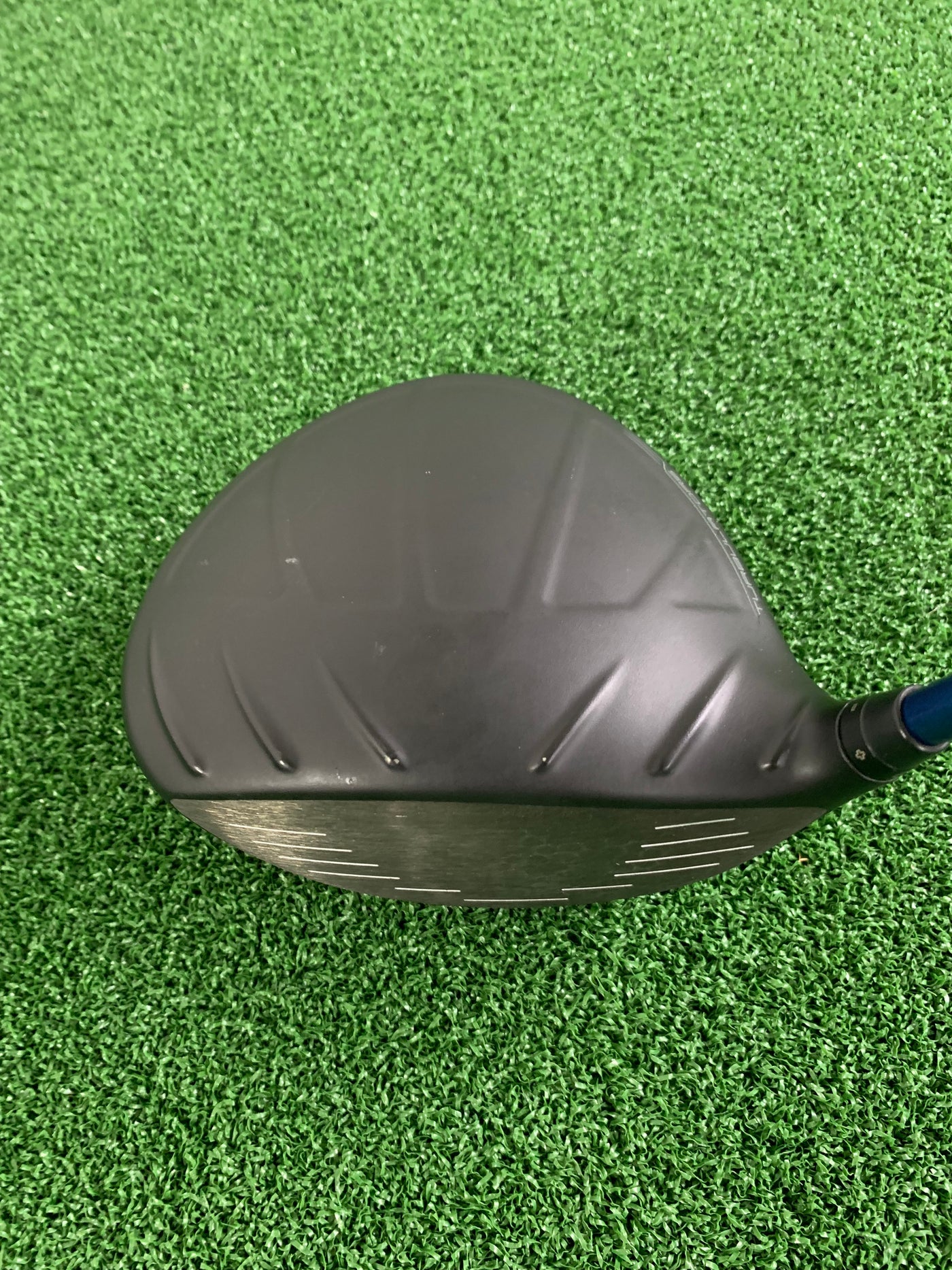 Ping G 10.5* (Stiff/Regular)