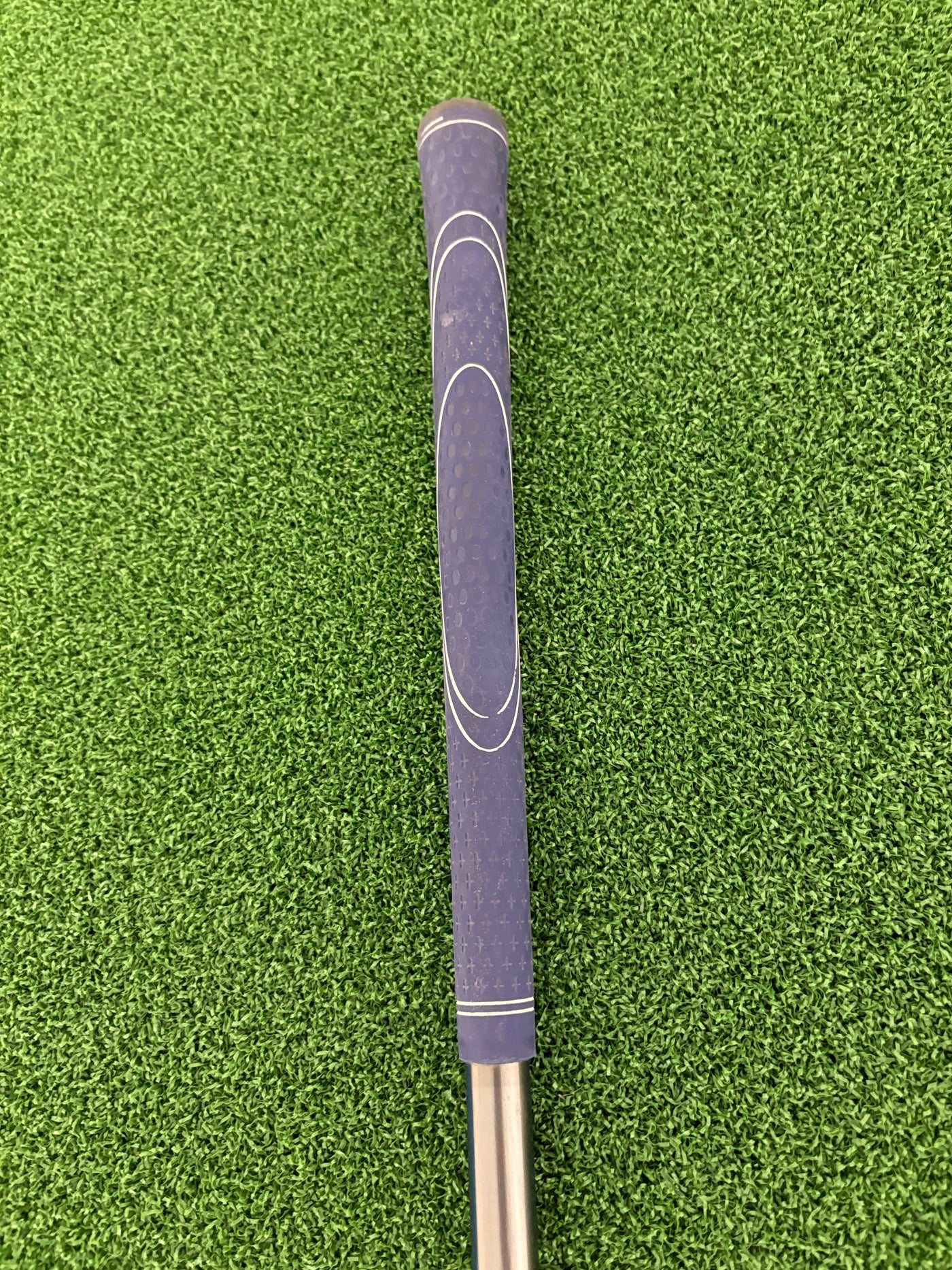 Callaway X 21* 3 Hybrid (Stiff)