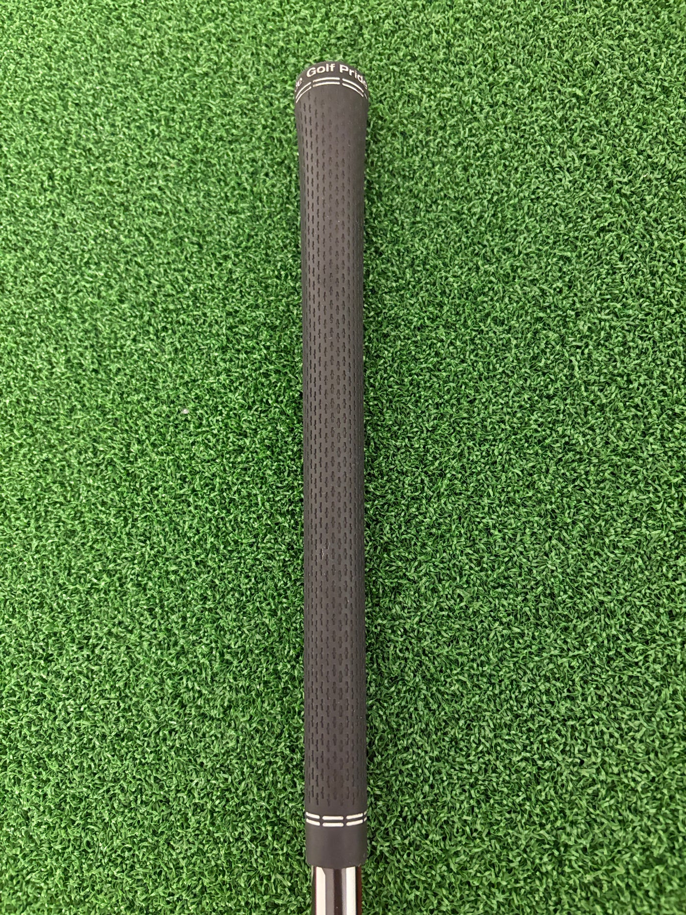 Titleist 917F2 18* 5 Wood (Stiff)
