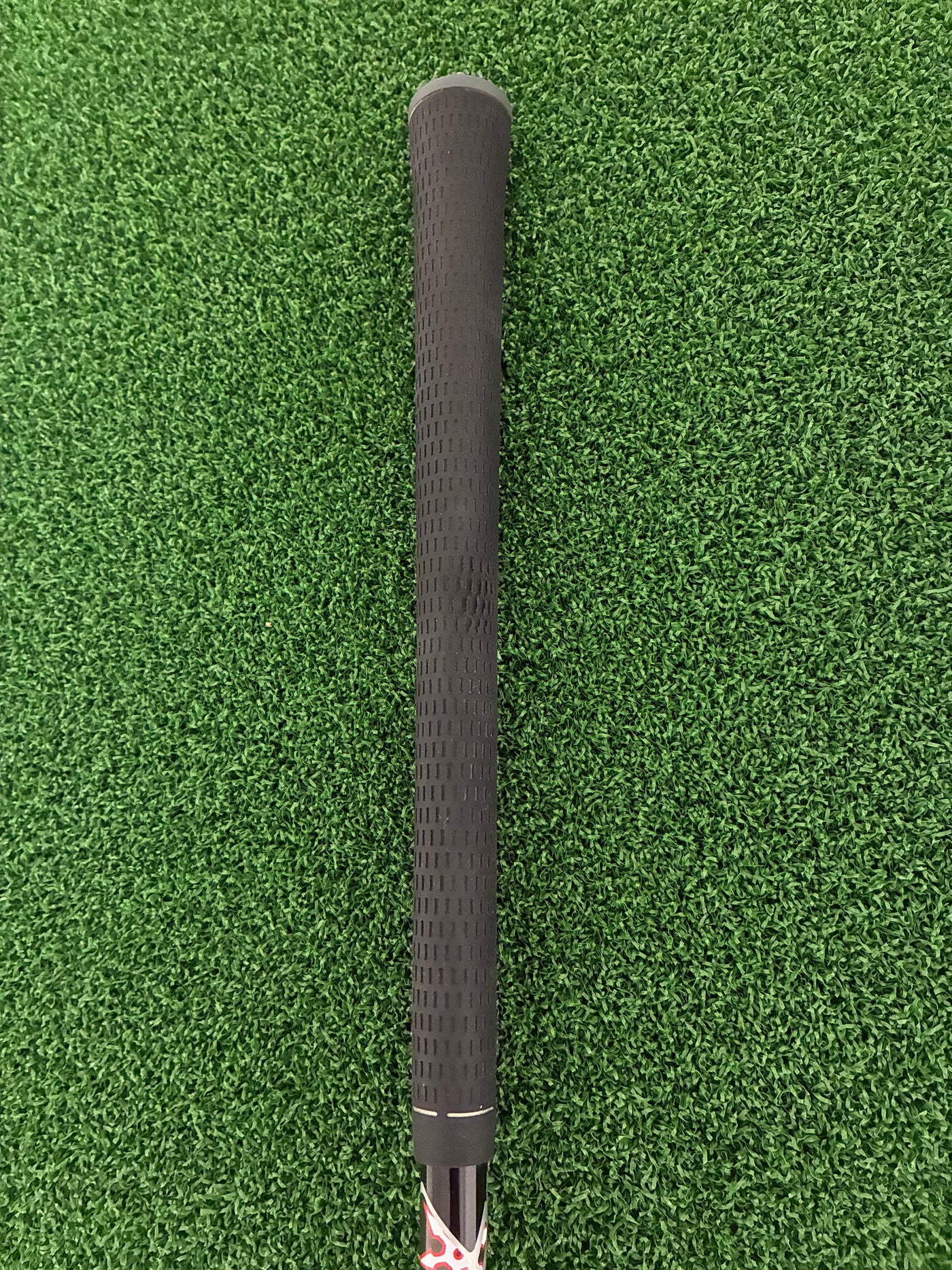 Taylormade M4 9.5* (Stiff)
