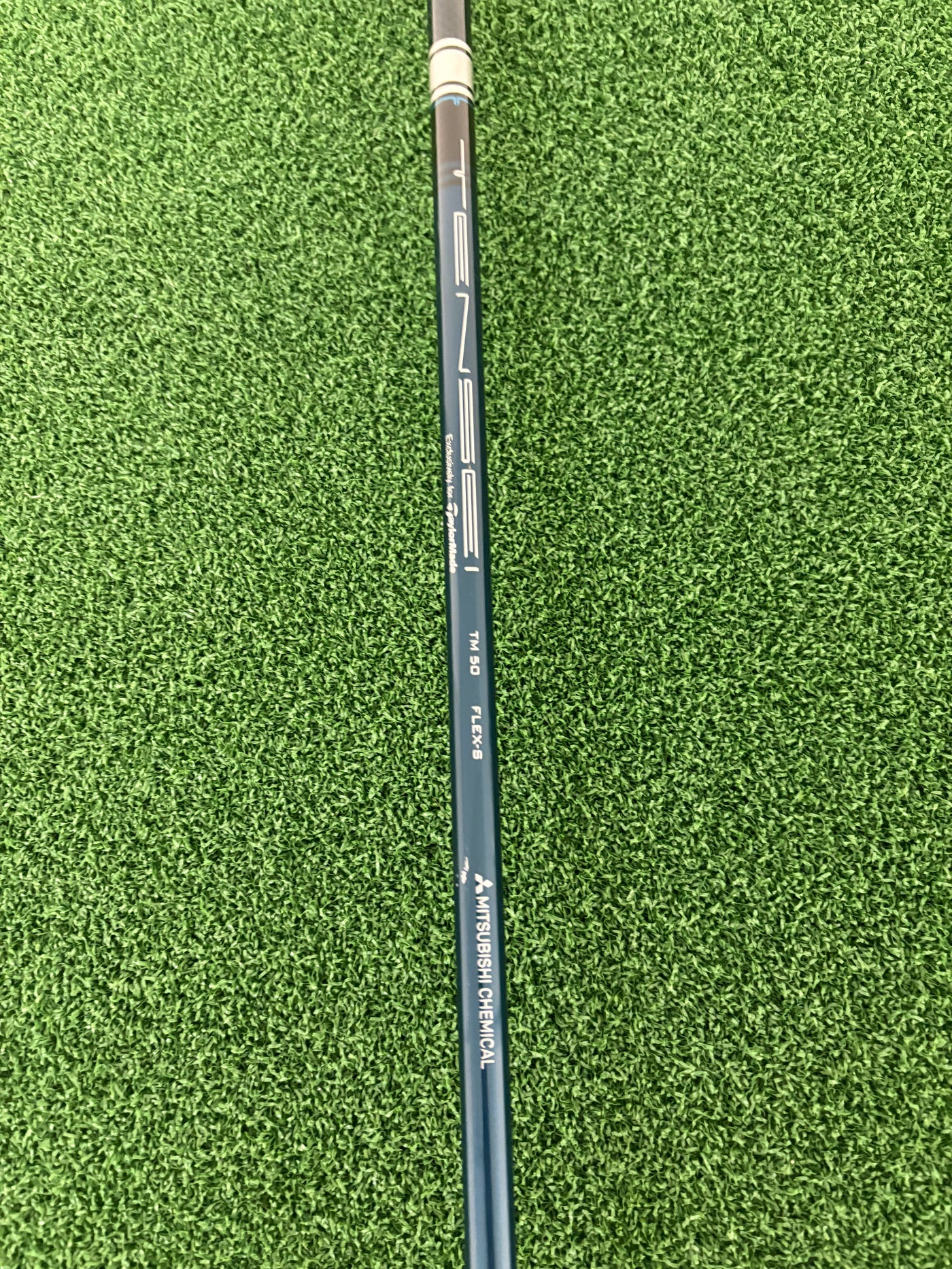 Taylormade Sim 2 9.0* (Stiff)