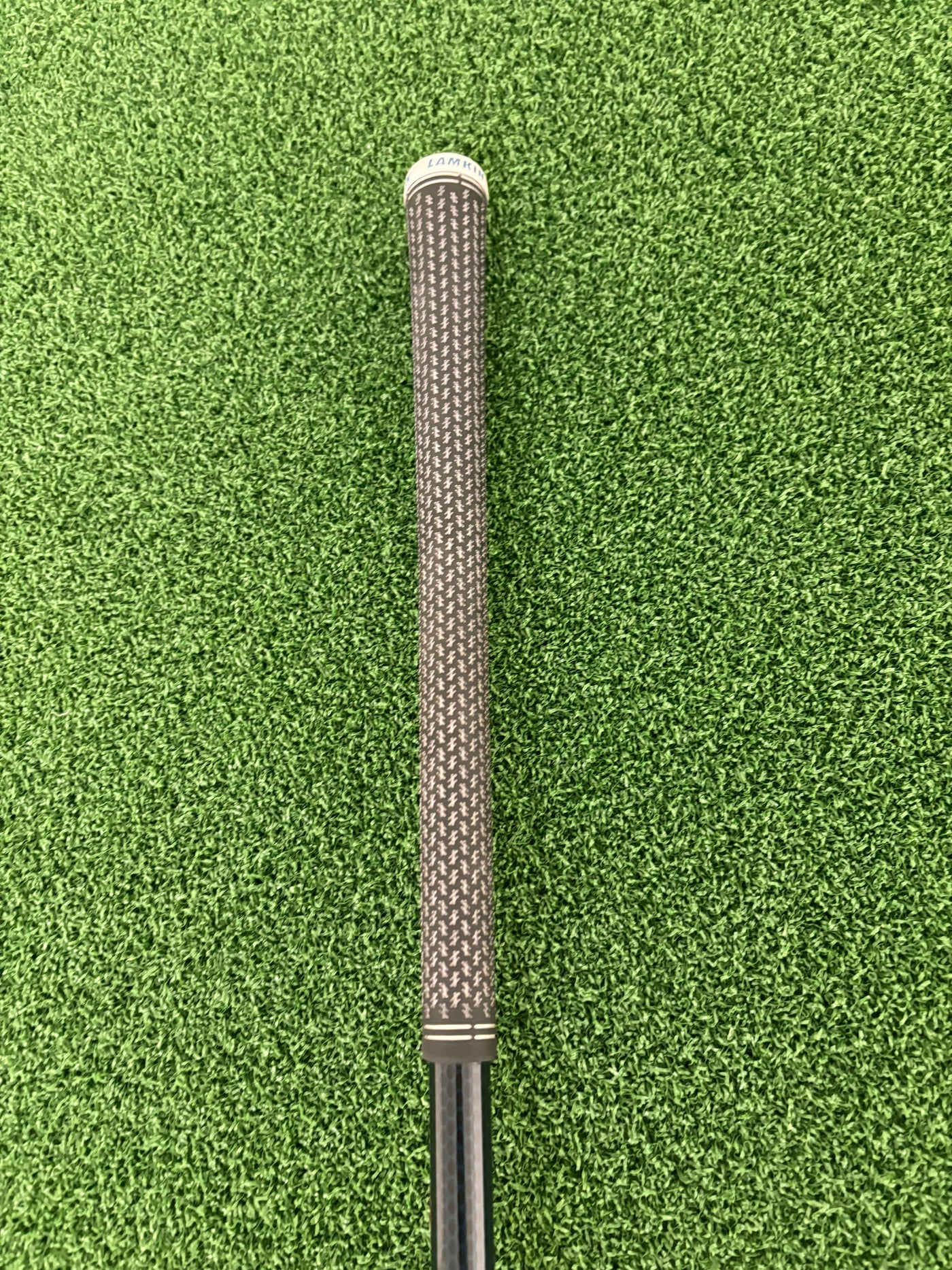 Taylormade Sim 2 9.0* (Stiff)