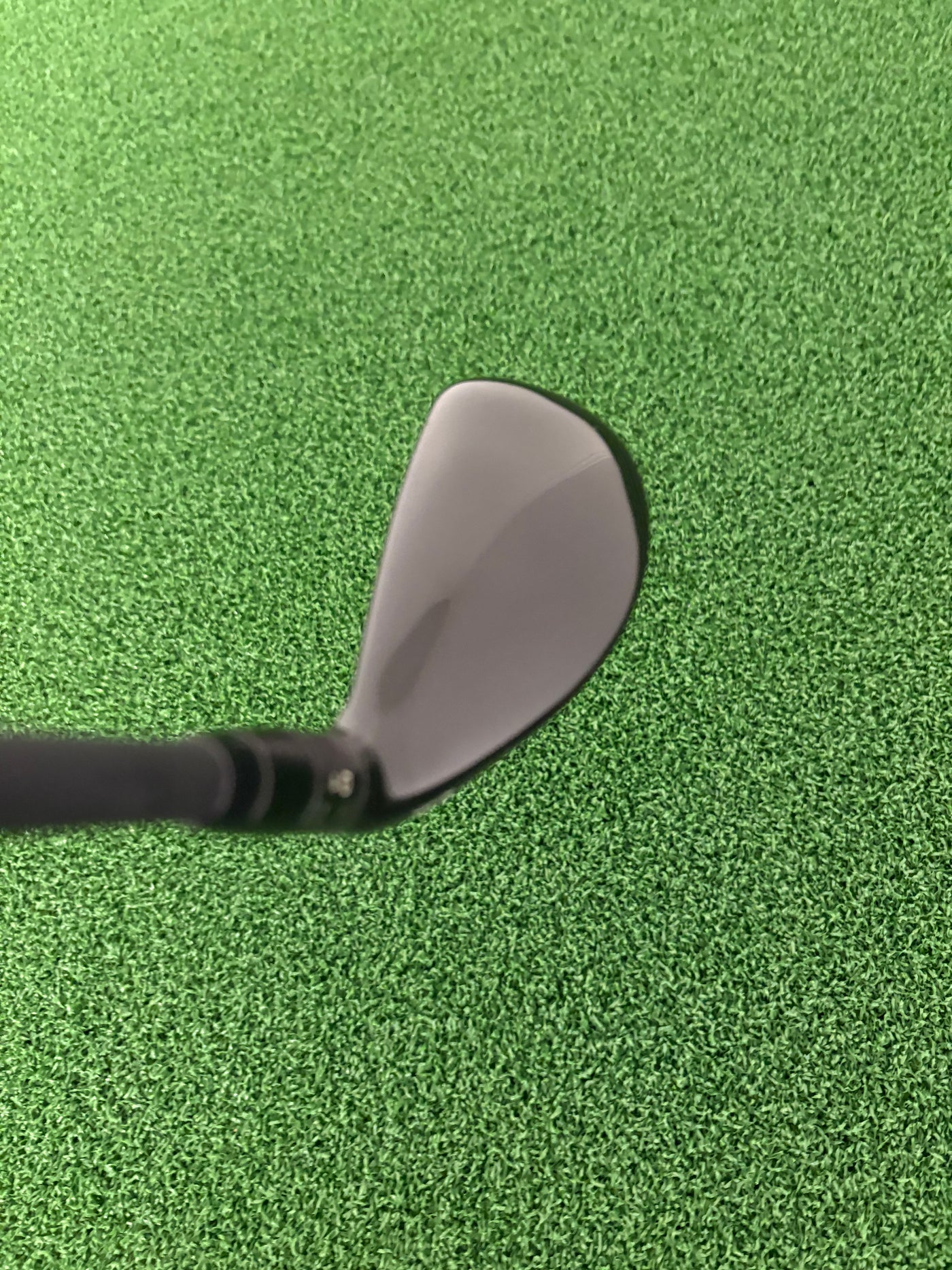 Titleist TSi3 20* 3 Hybrid (Stiff)