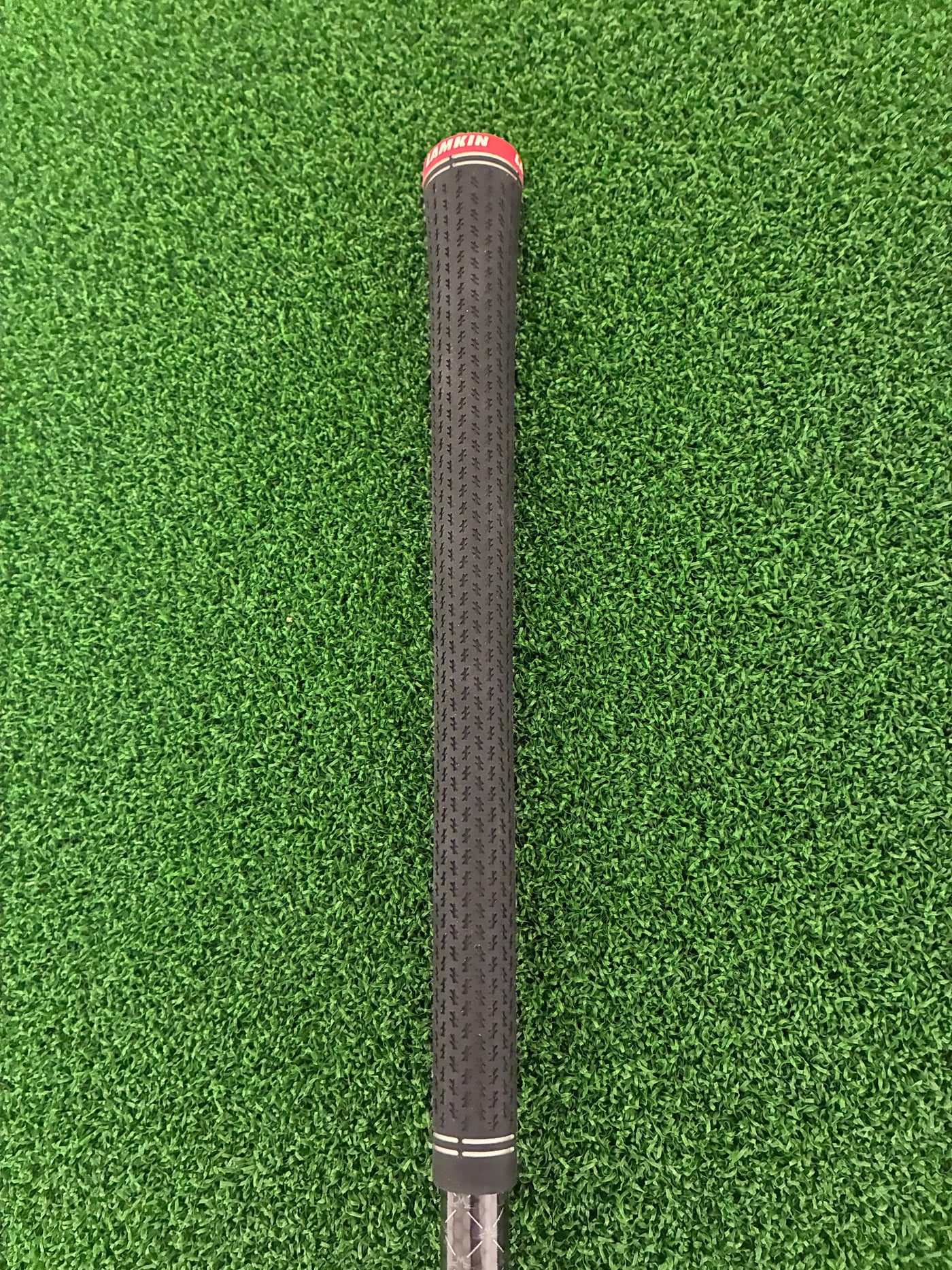 Taylormade Stealth Plus 10.5* (Stiff)