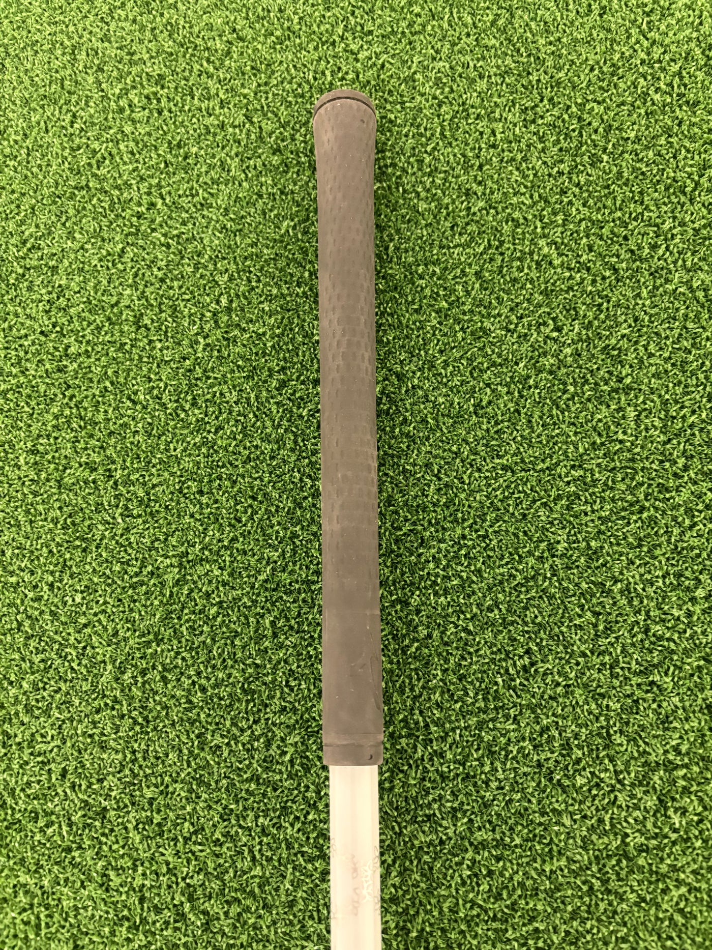 Mizuno ST-Z 220 9.5* (Stiff)