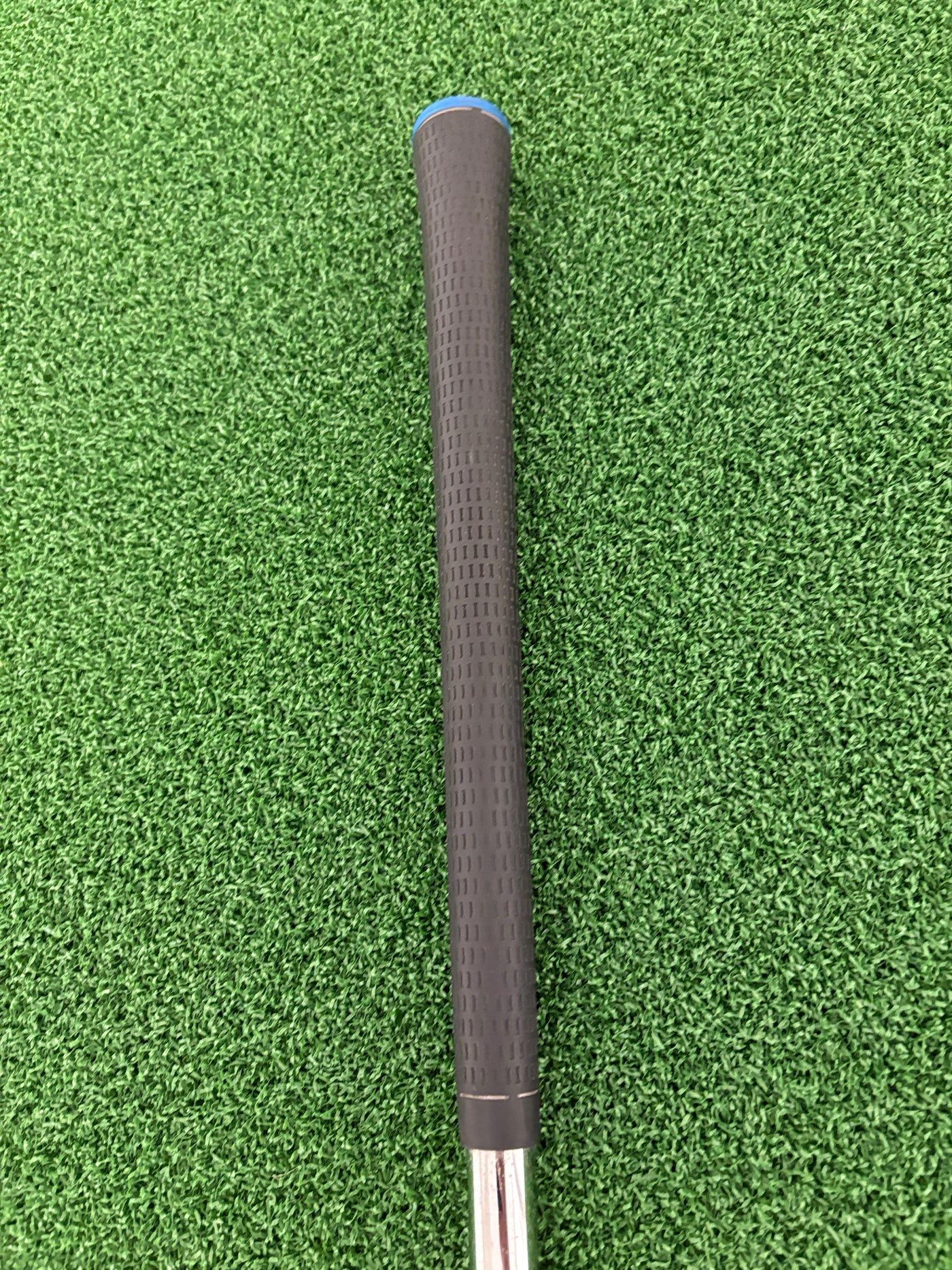 Taylormade SLDR 21* 4 Hybrid (Stiff)