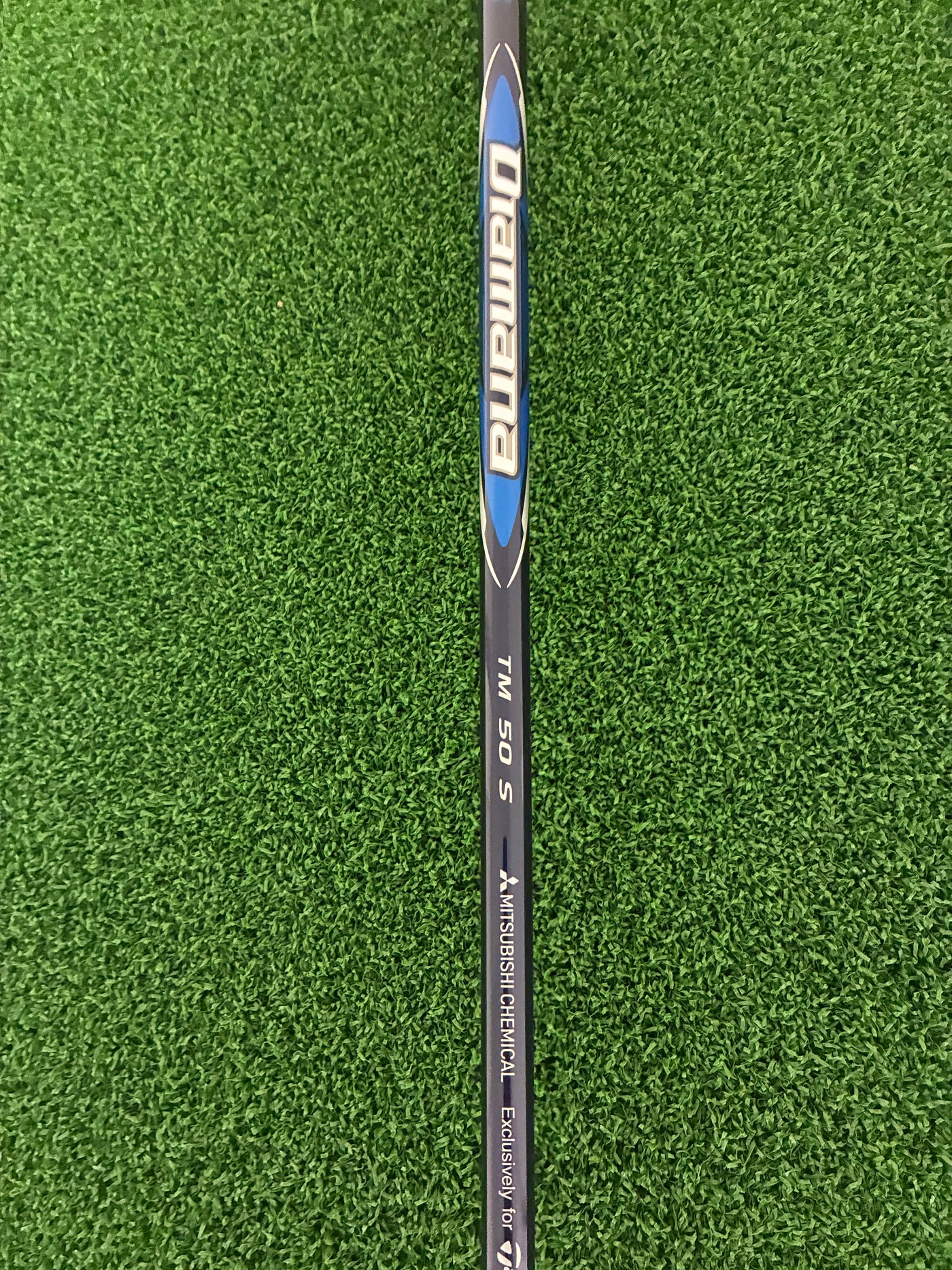 Taylormade Qi10 Max 9.0* (Stiff)