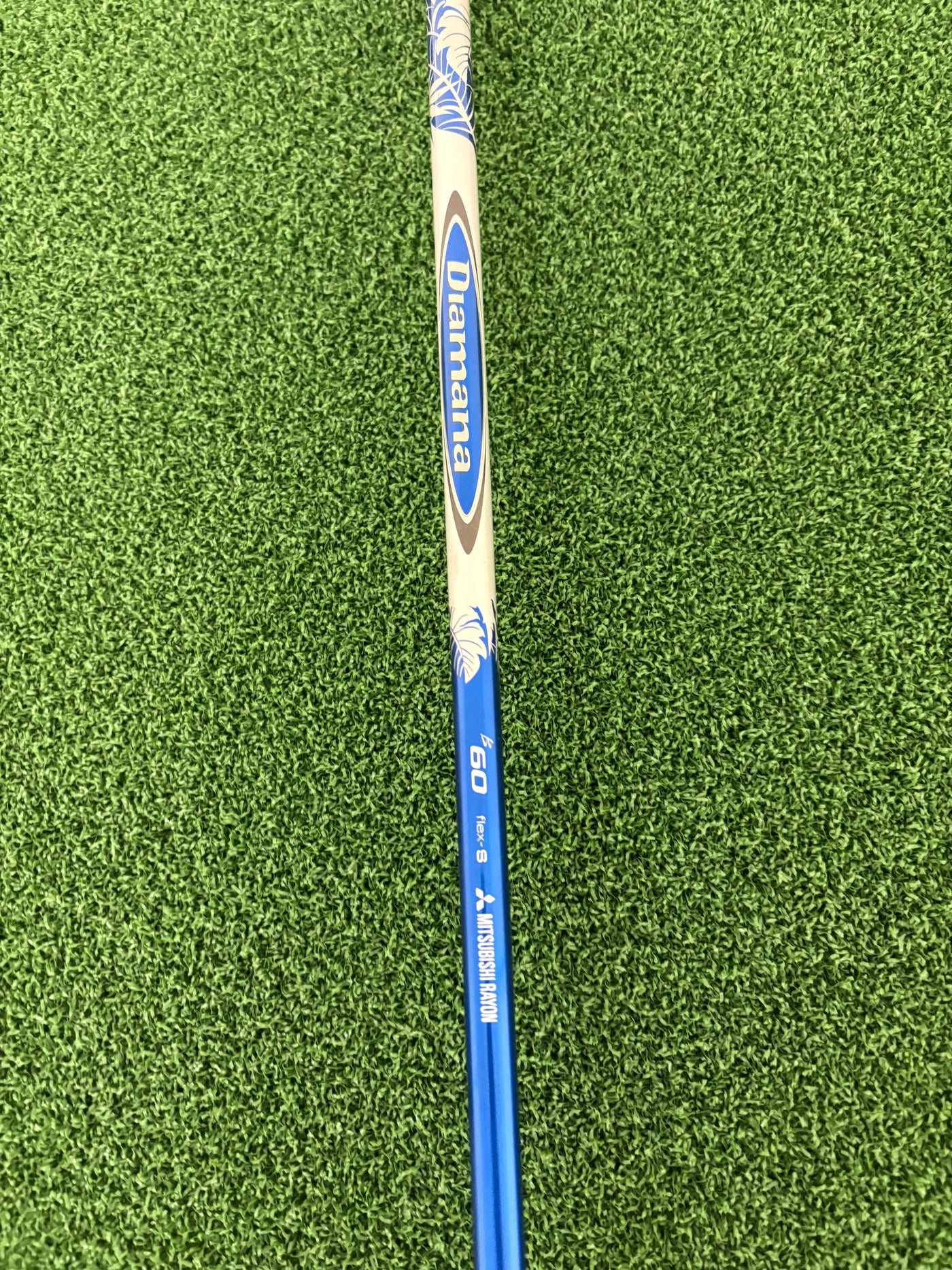 Taylormade R1 1 Wood (Stiff)