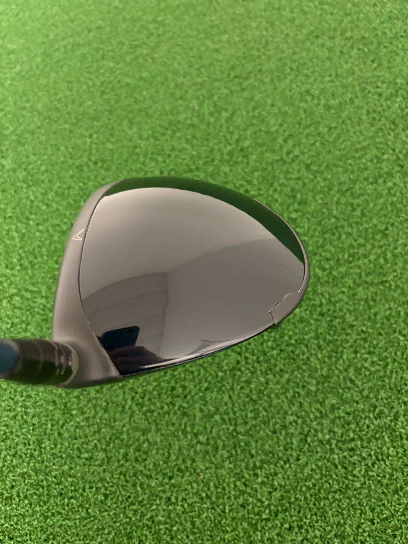 Callaway Paradym 9.0* (Regular)