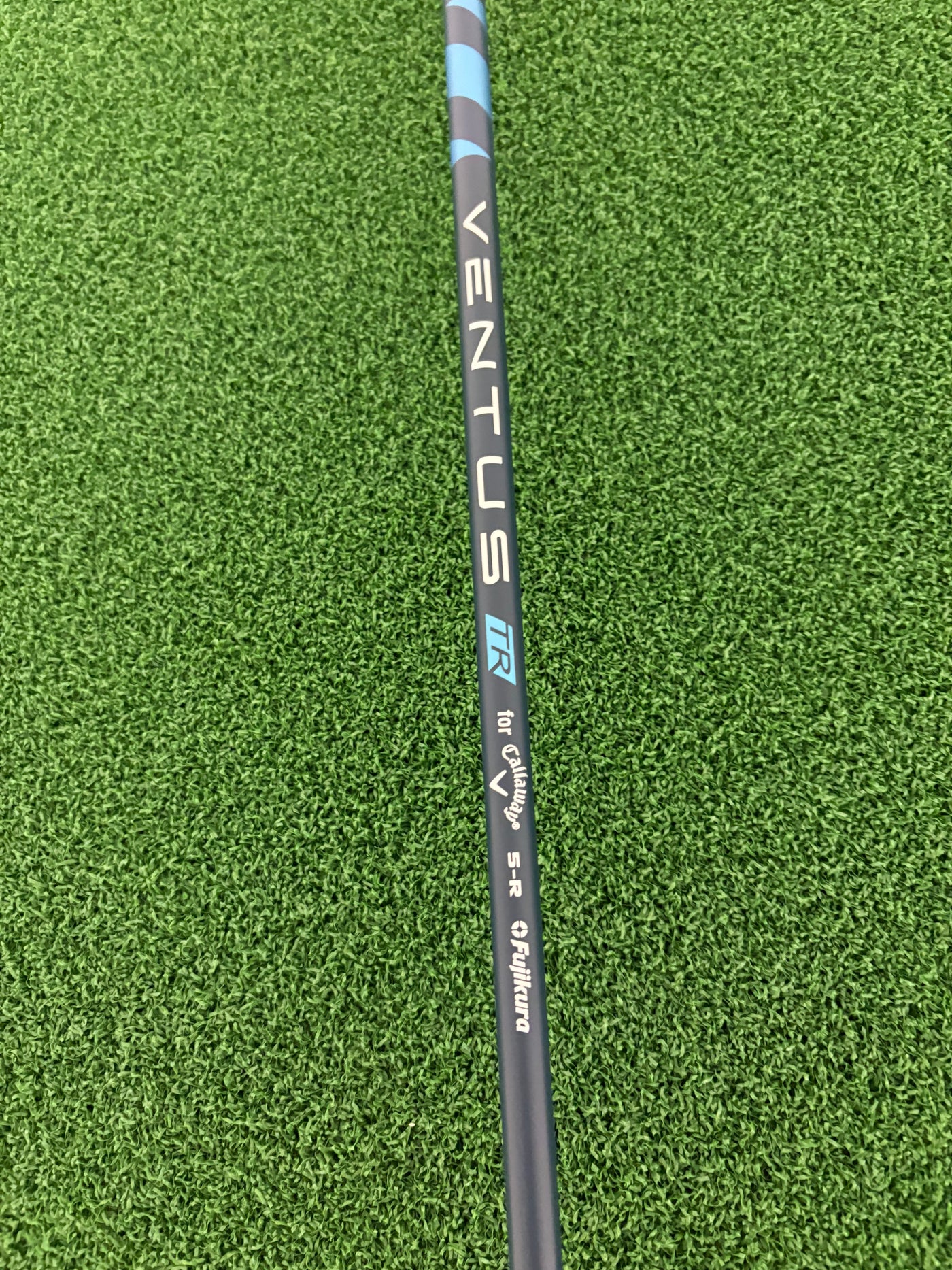 Callaway Paradym 9.0* (Regular)