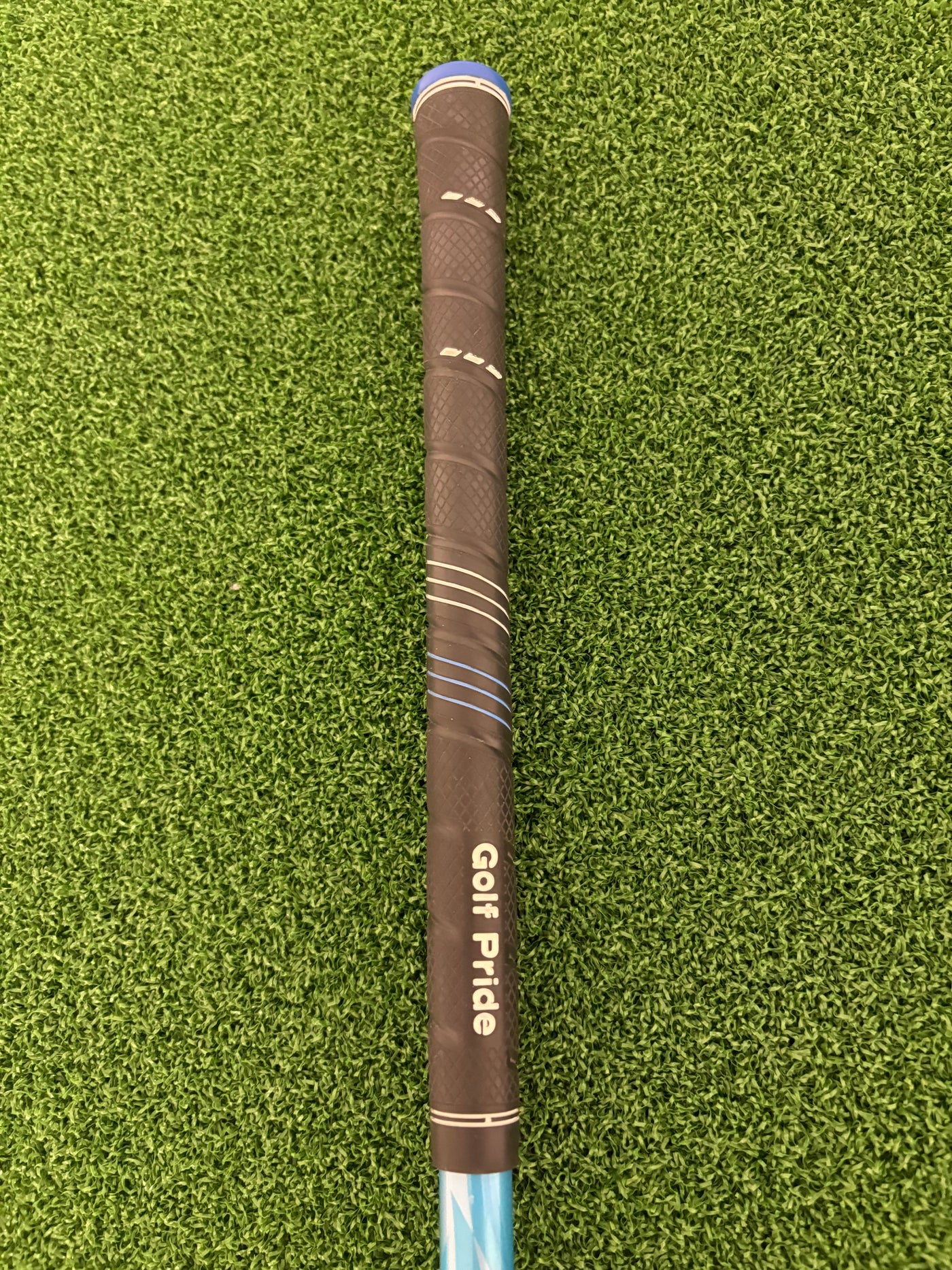 Ping G SF Tec 16* 3 Wood (Stiff/Regular)