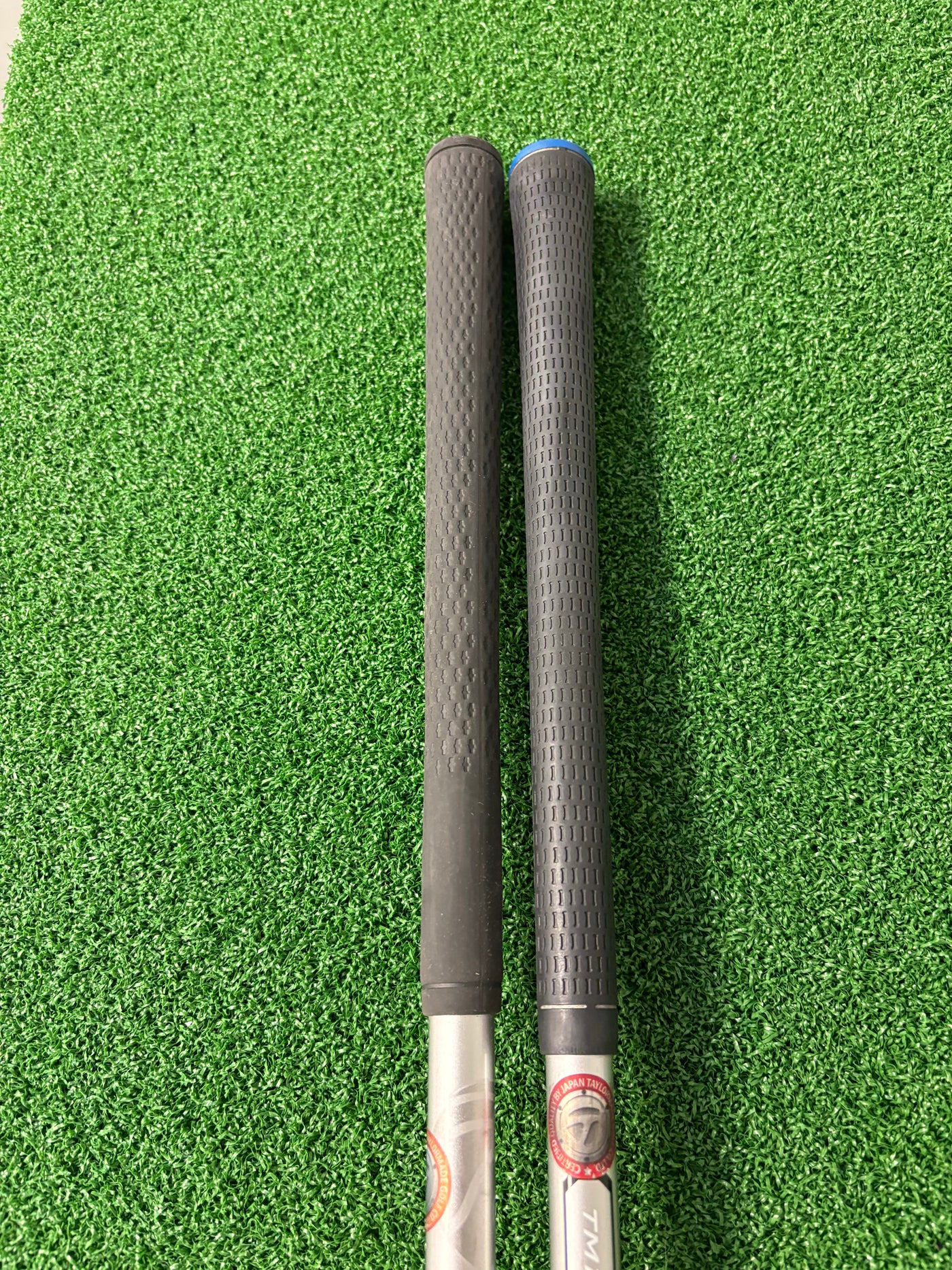 Taylormade Gloire Full Set (Stiff)