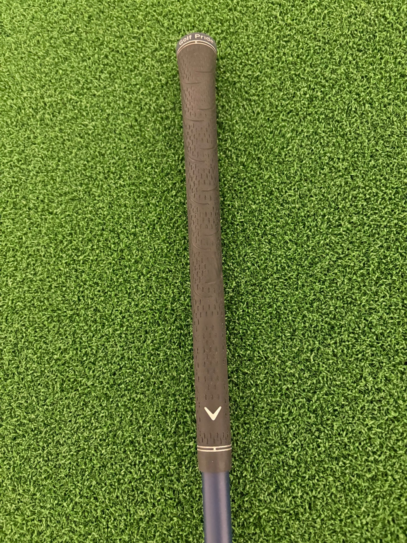 Callaway Paradym 9.0* (Regular)