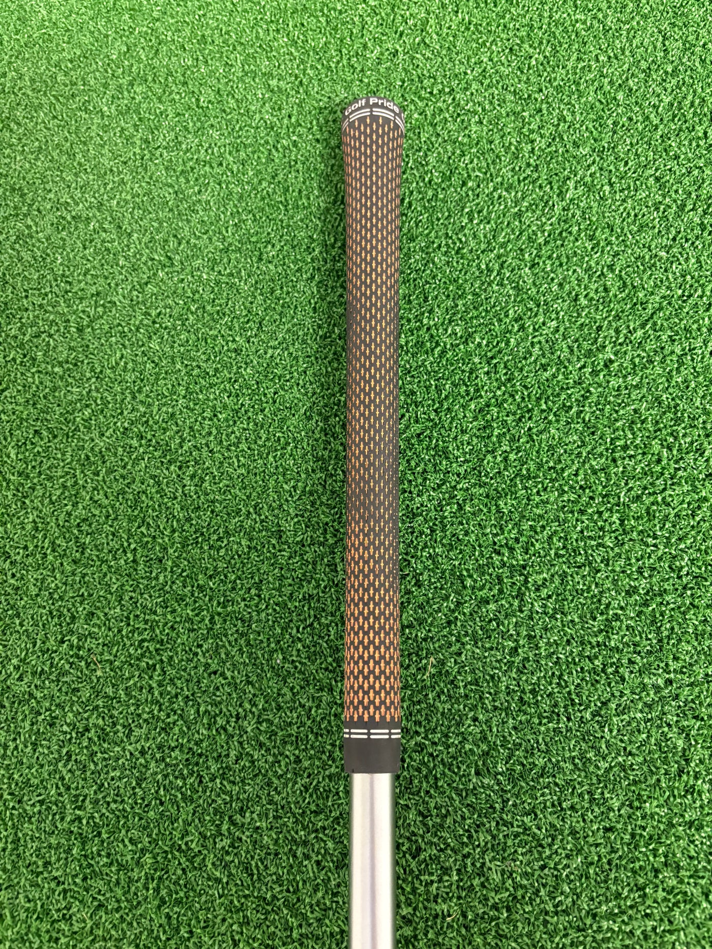 Callaway Mavrik 9.0* (Stiff)