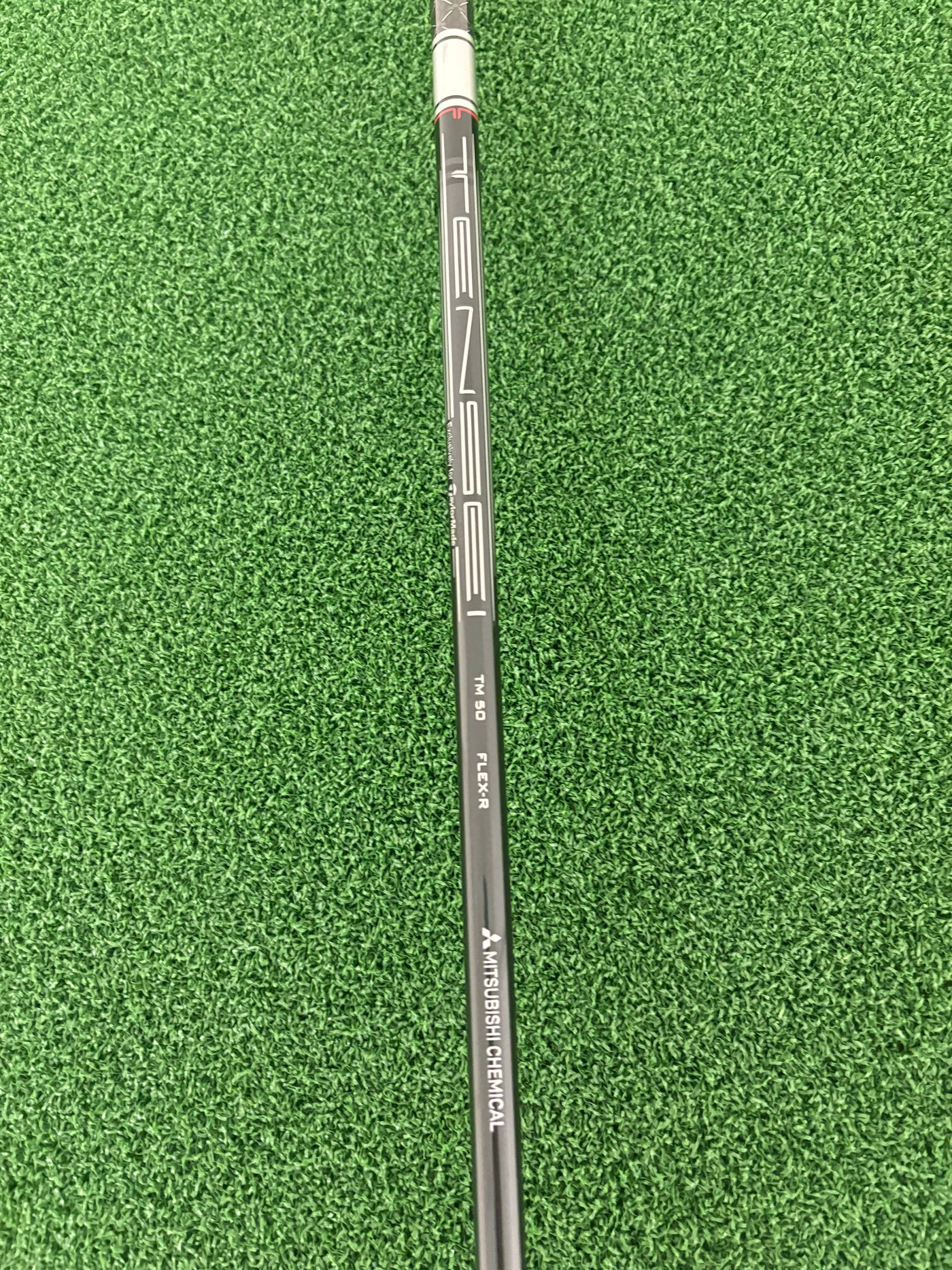 Taylormade Stealth Plus 10.5* (Regular)