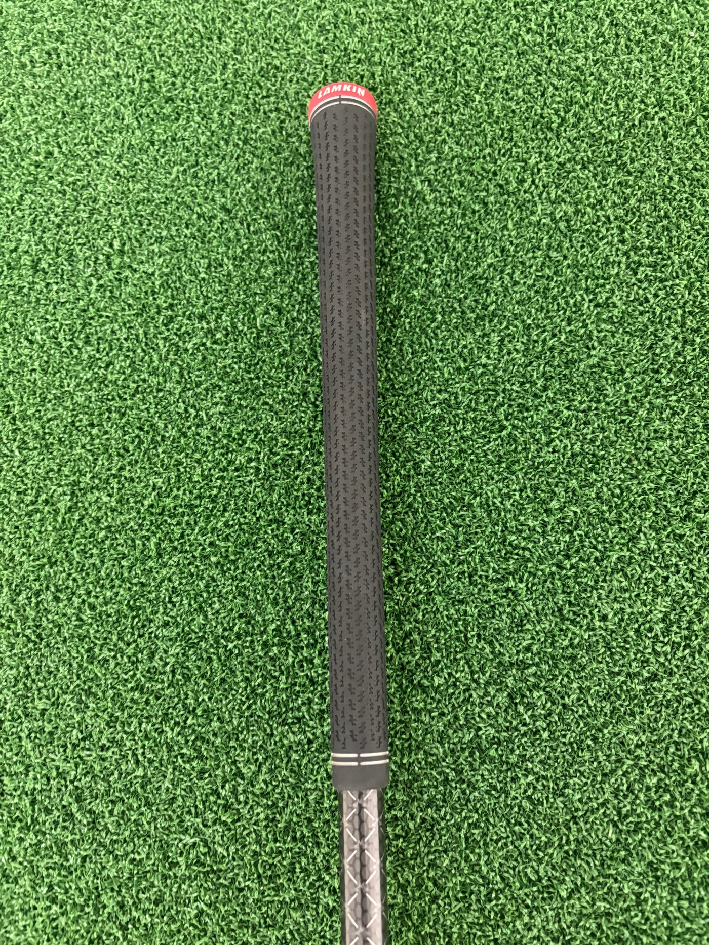 Taylormade Stealth Plus 10.5* (Regular)