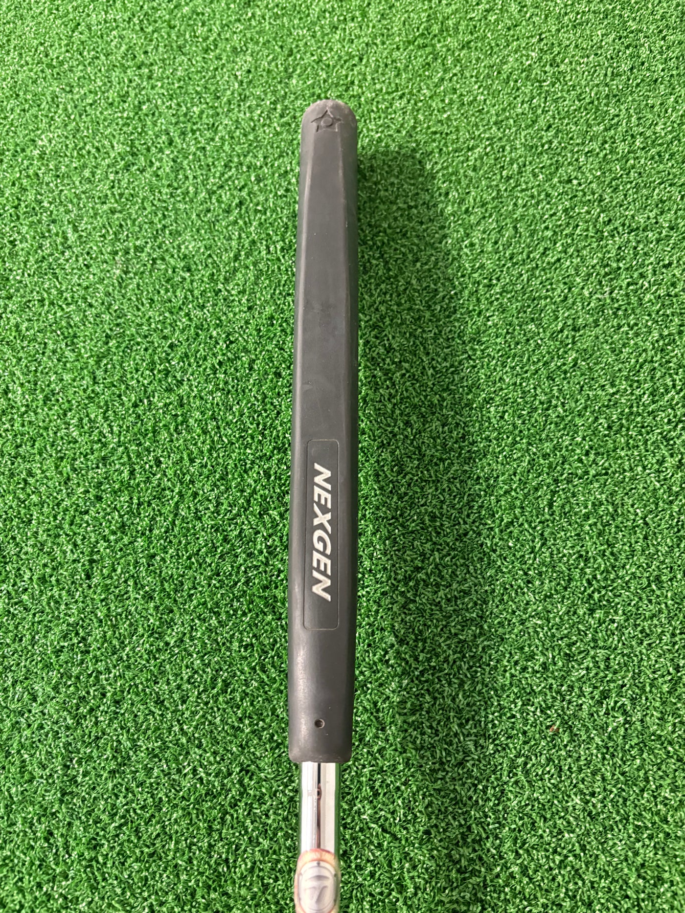 Taylormade Gloire Full Set (Stiff)