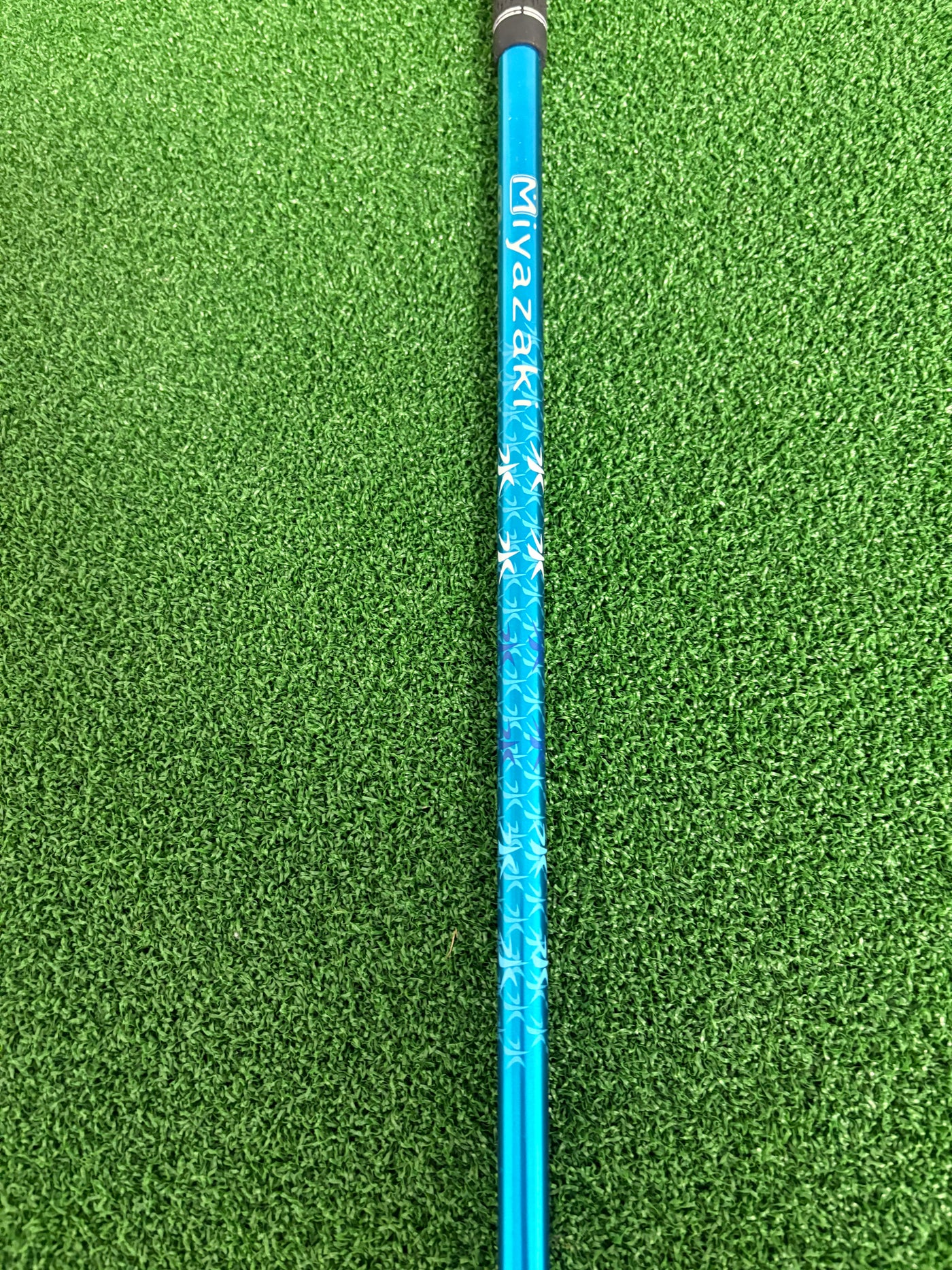 Srixon Z-745 10.5* (Stiff)