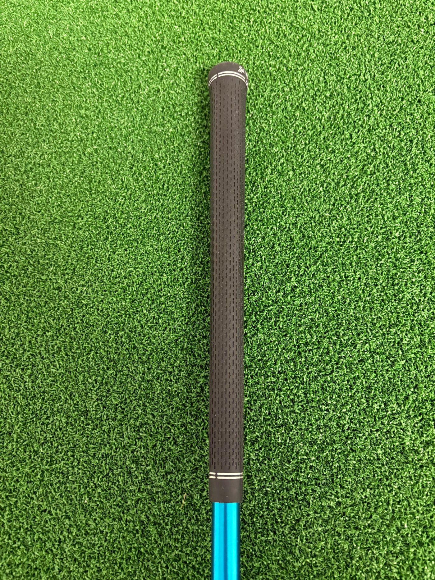 Srixon Z-745 10.5* (Stiff)
