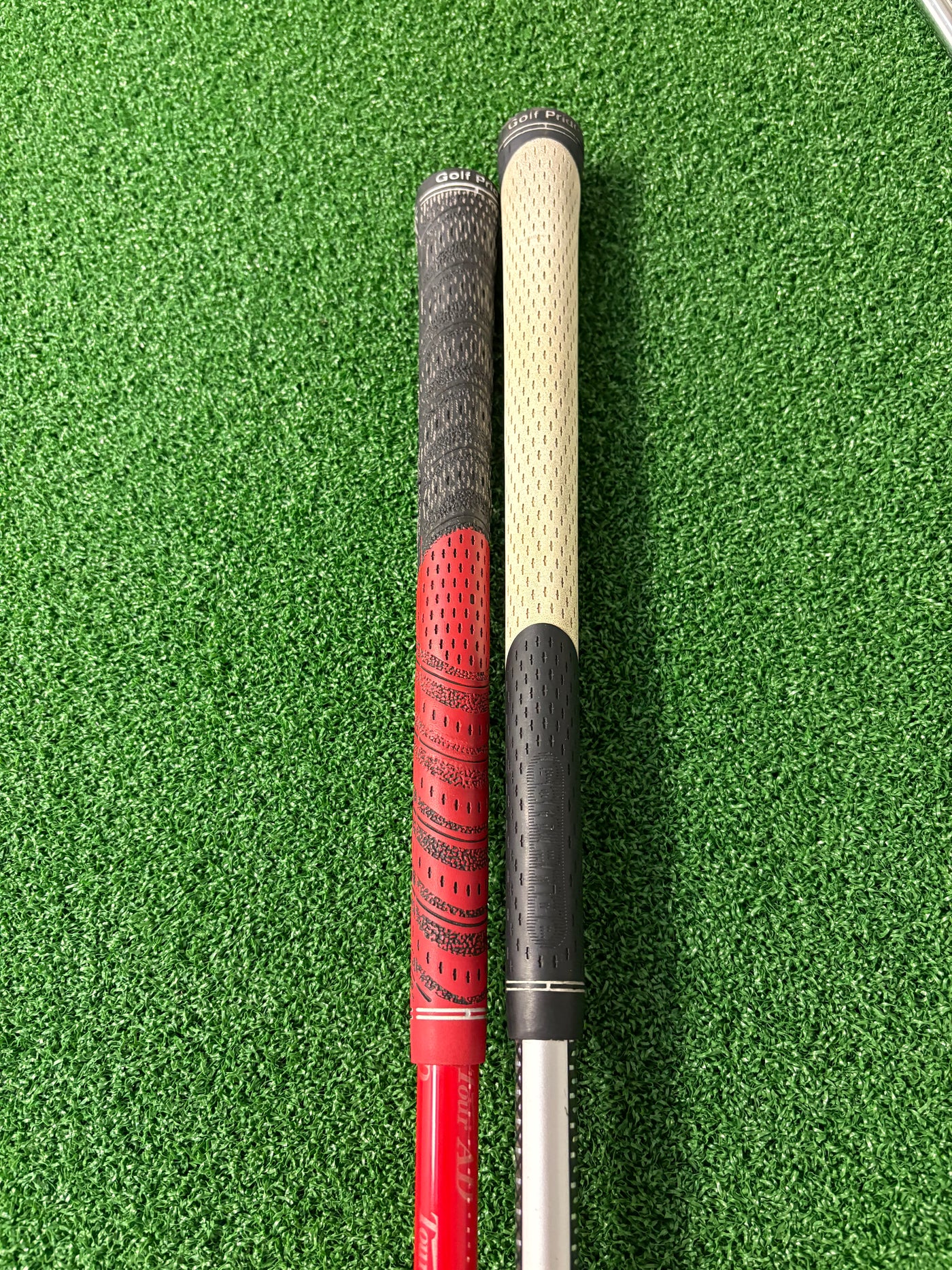 Callaway Legacy Black Full Set
