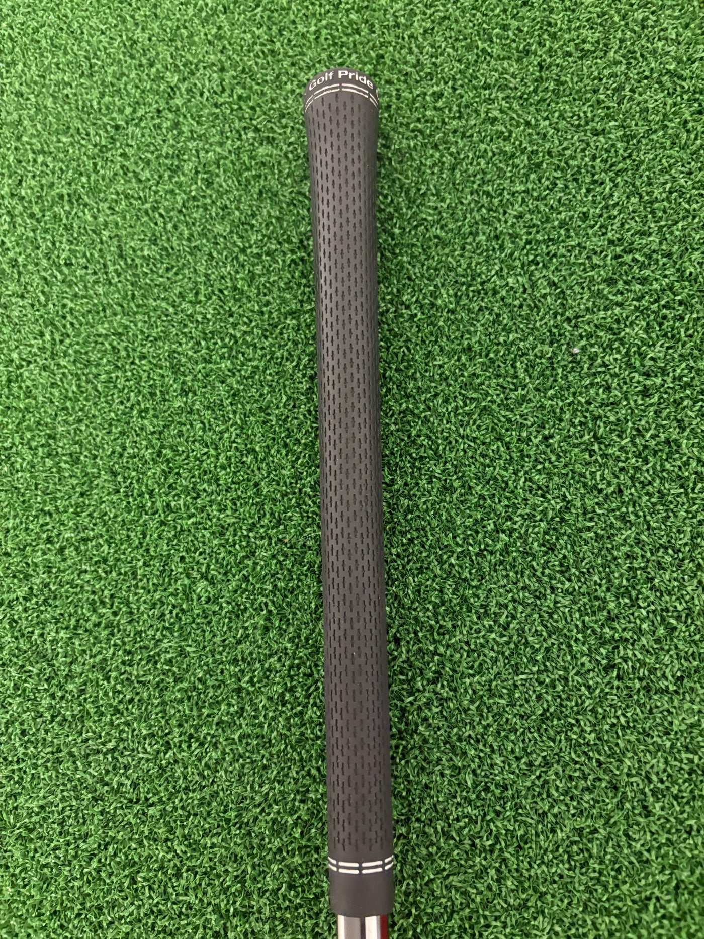 Titleist 917F2 15* 3 Wood (Stiff)