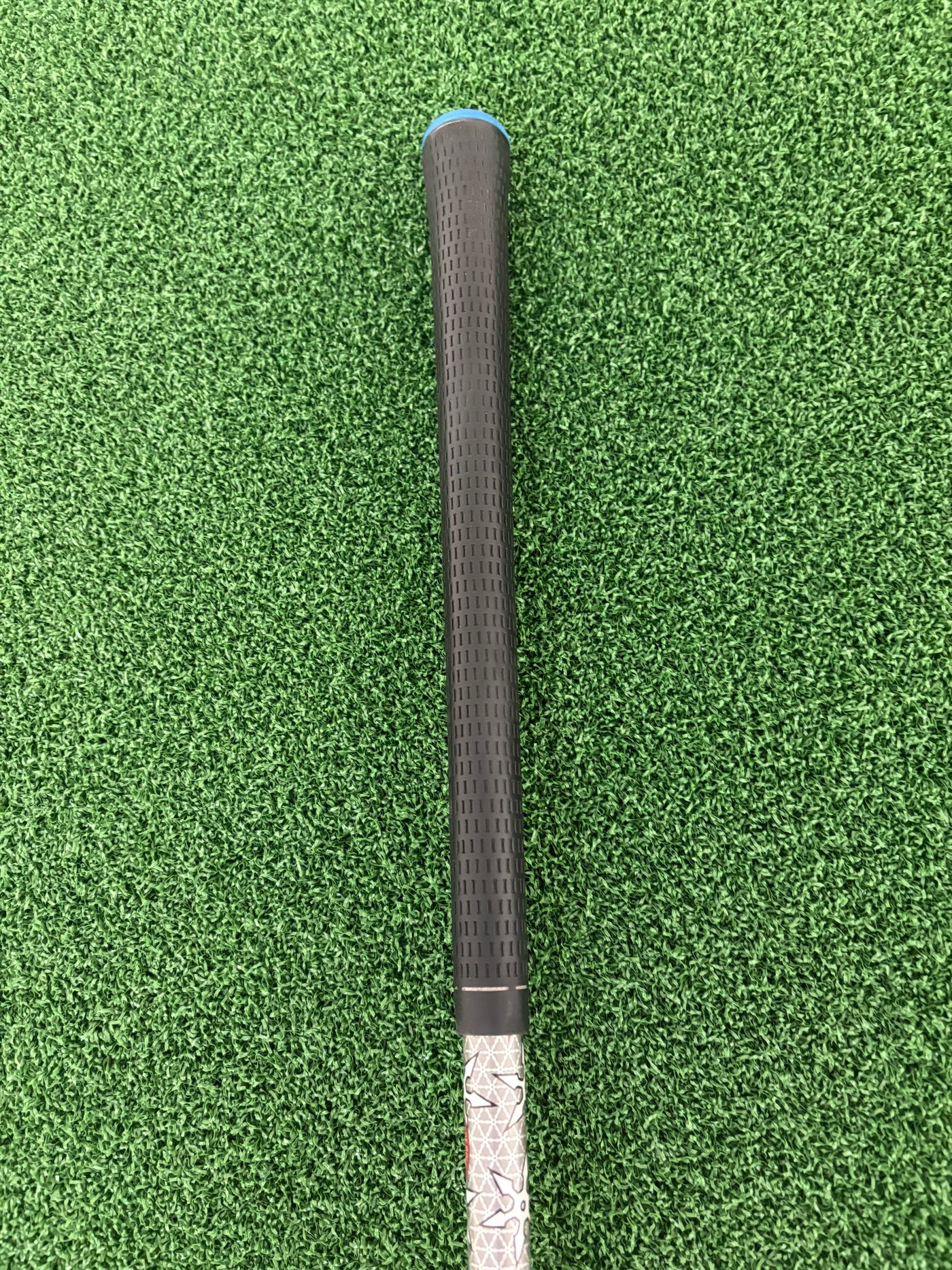 Taylormade SLDR S 460 10.0* (Stiff)