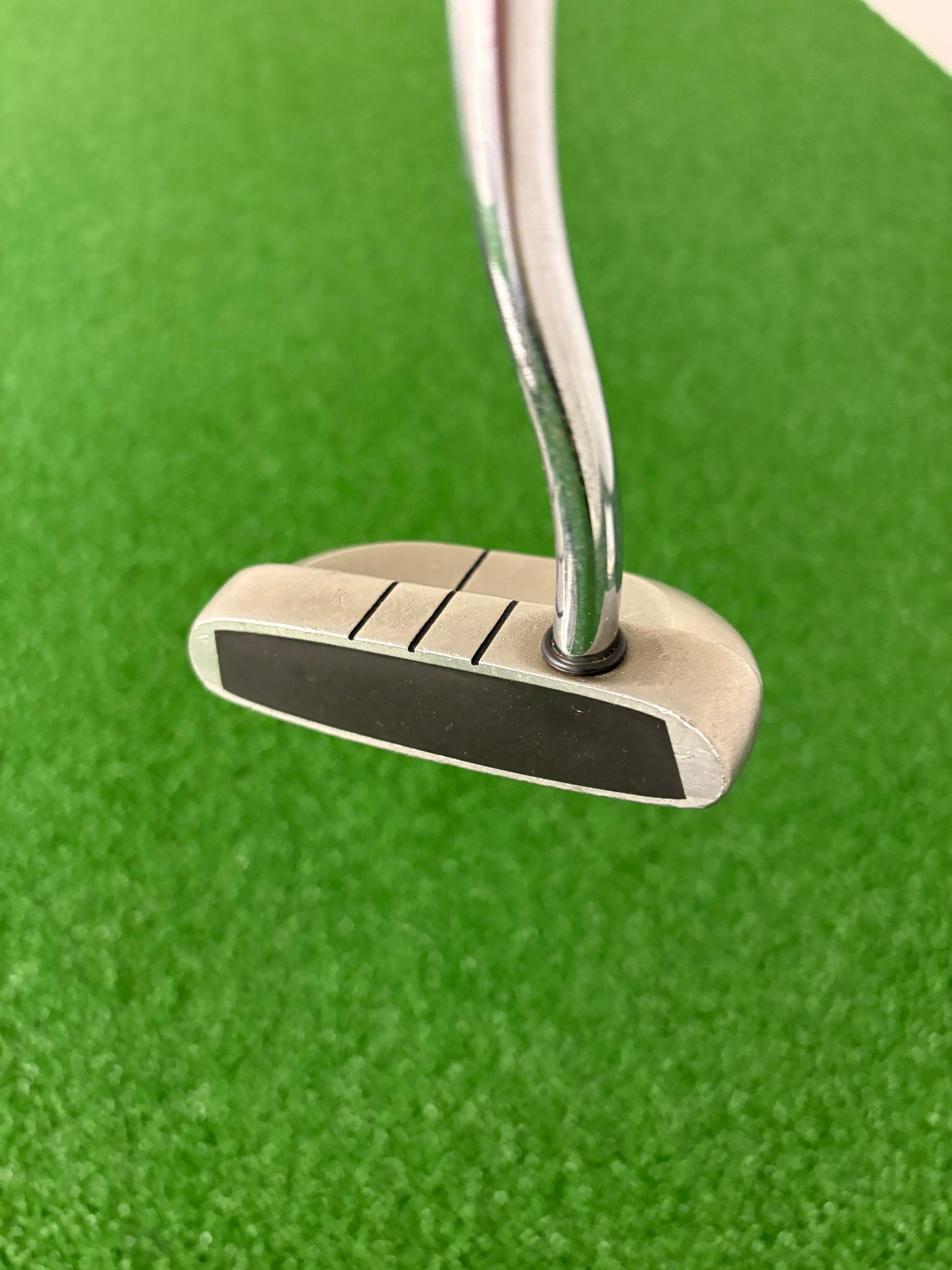 Callaway Legacy Black Full Set