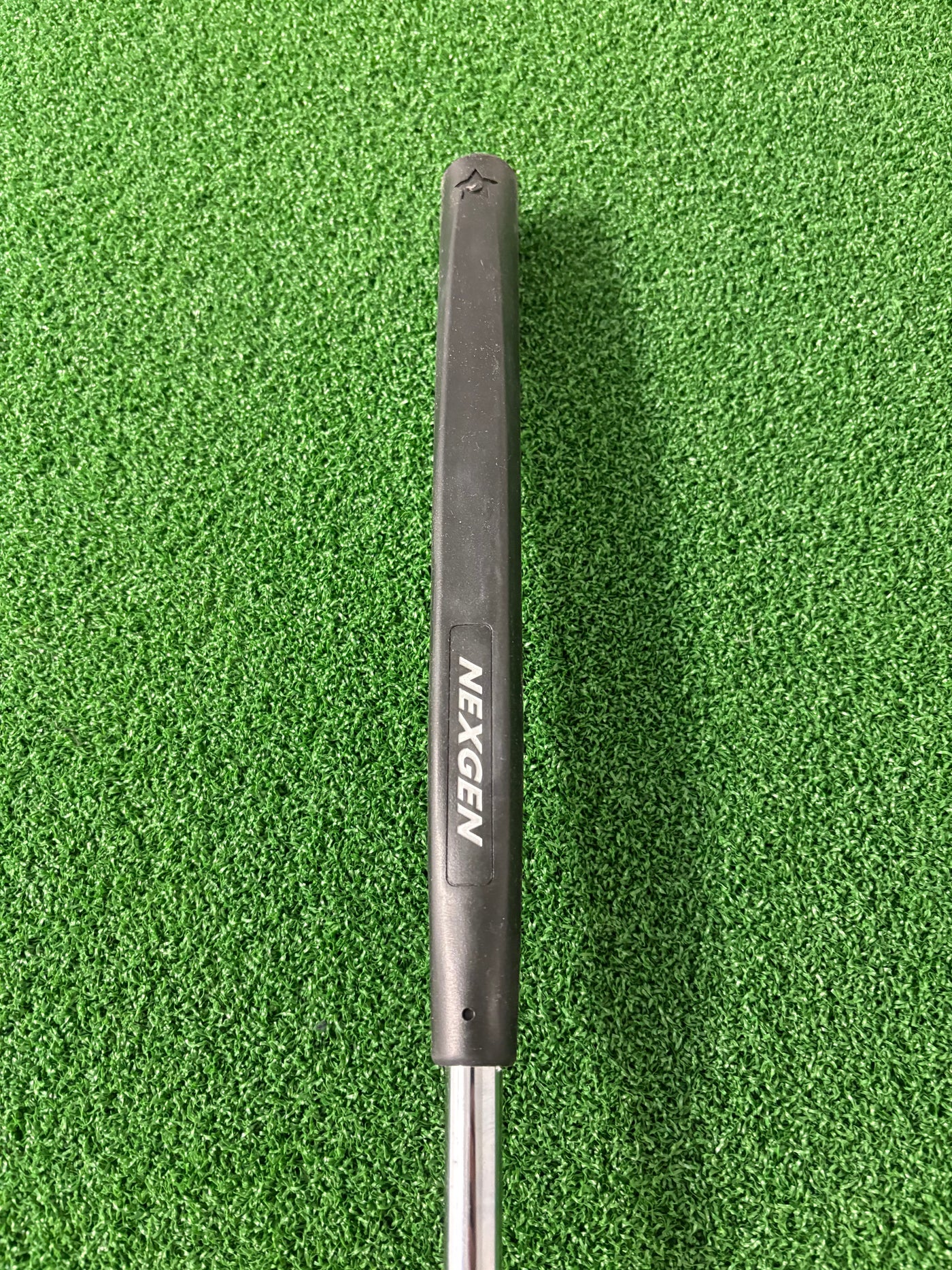 Callaway Legacy Black Full Set