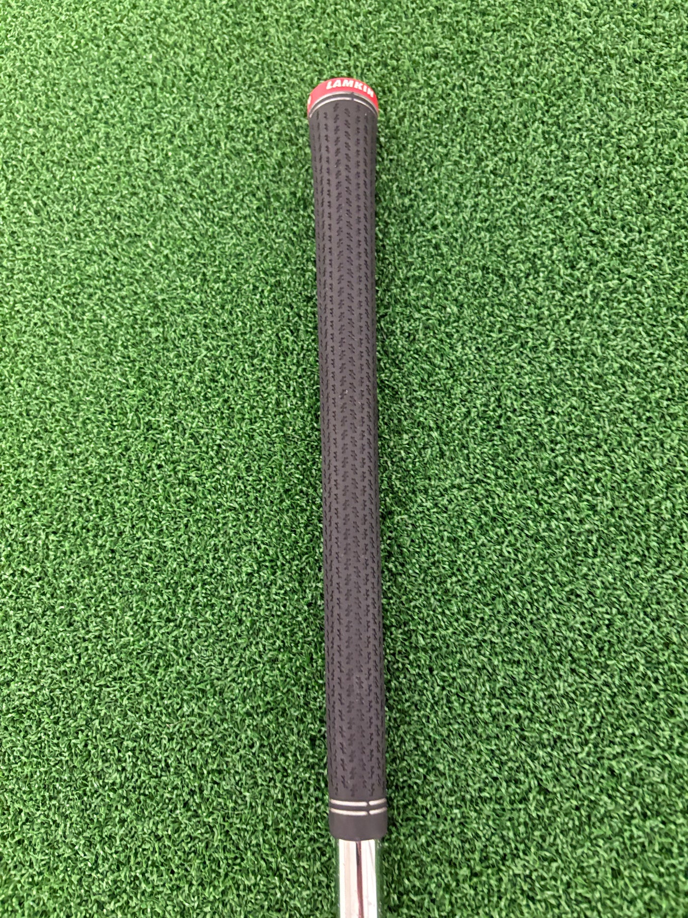 Taylormade Stealth Plus 19.5* 3 Hybrid (Stiff)